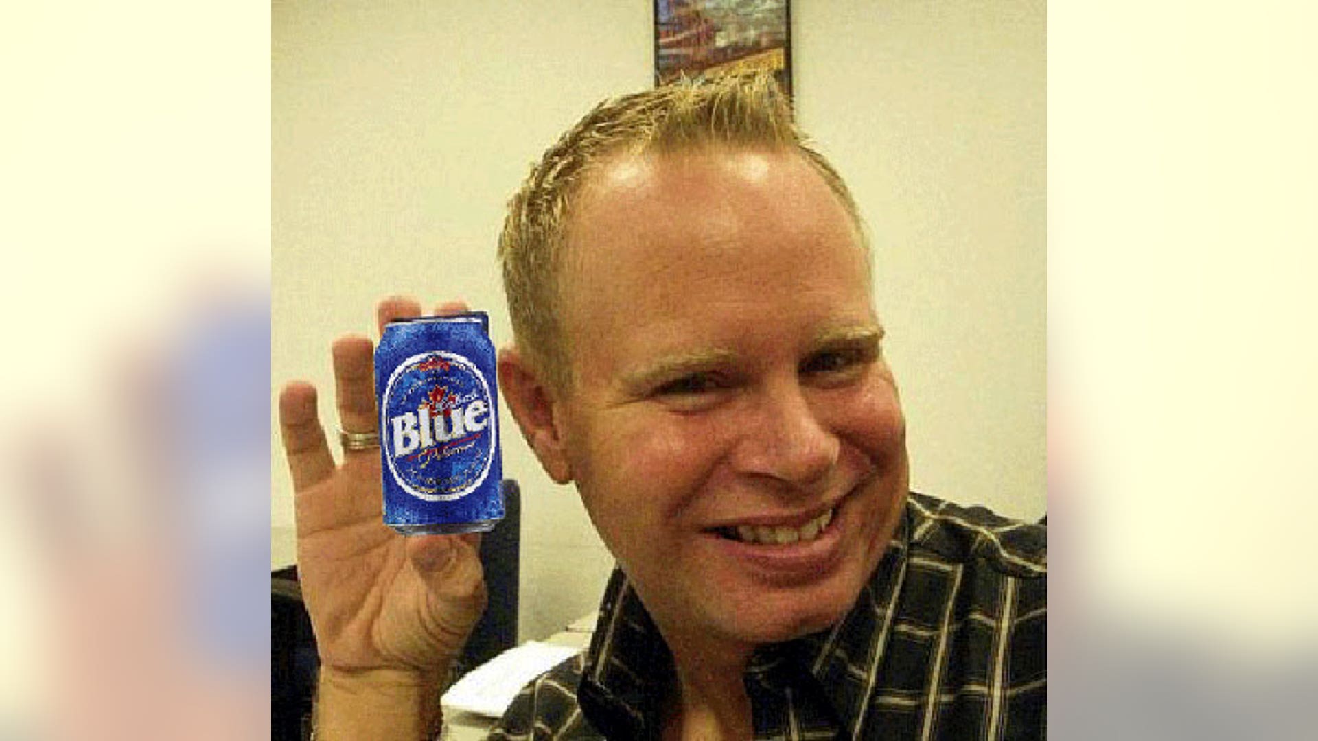 What's Next for Slater?