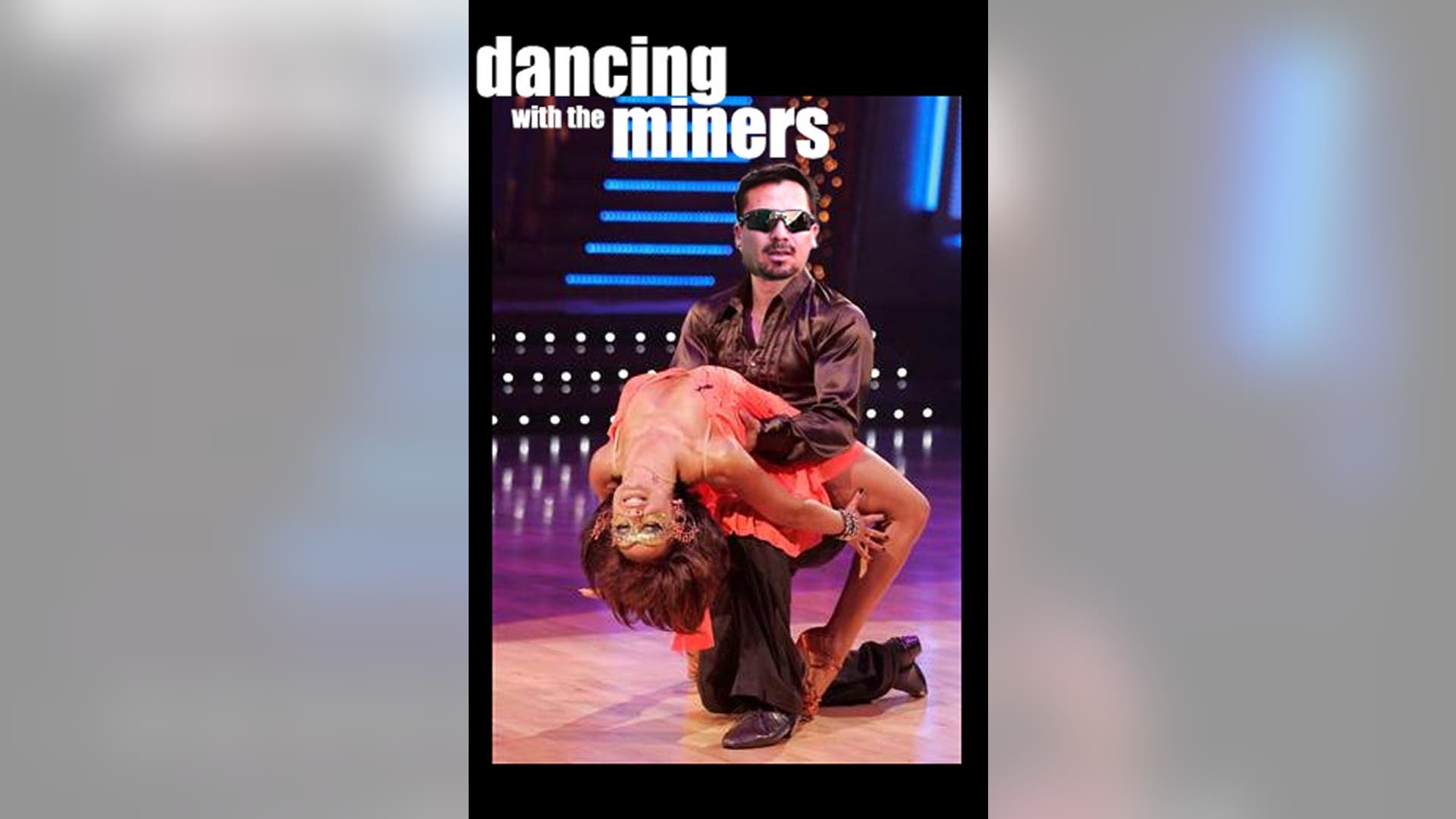 What's Next for Chilean Miners?