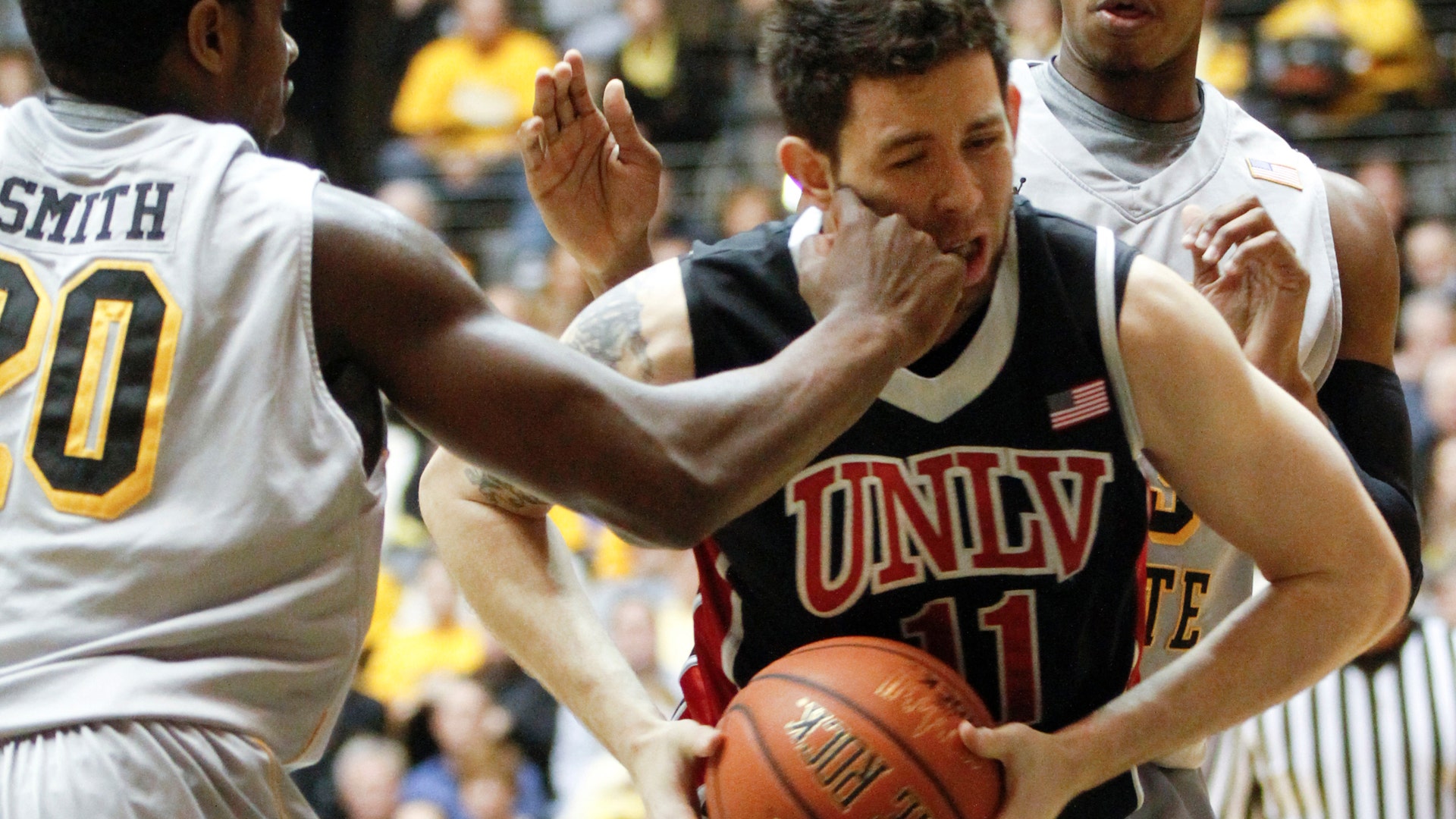 forward_Carlos_Lopez