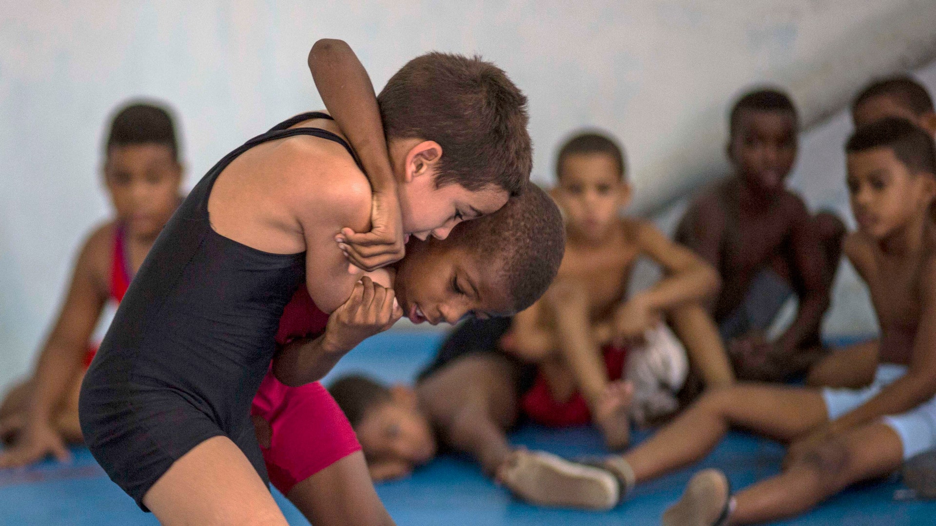 Cuba_Young_Wrestlers__35_