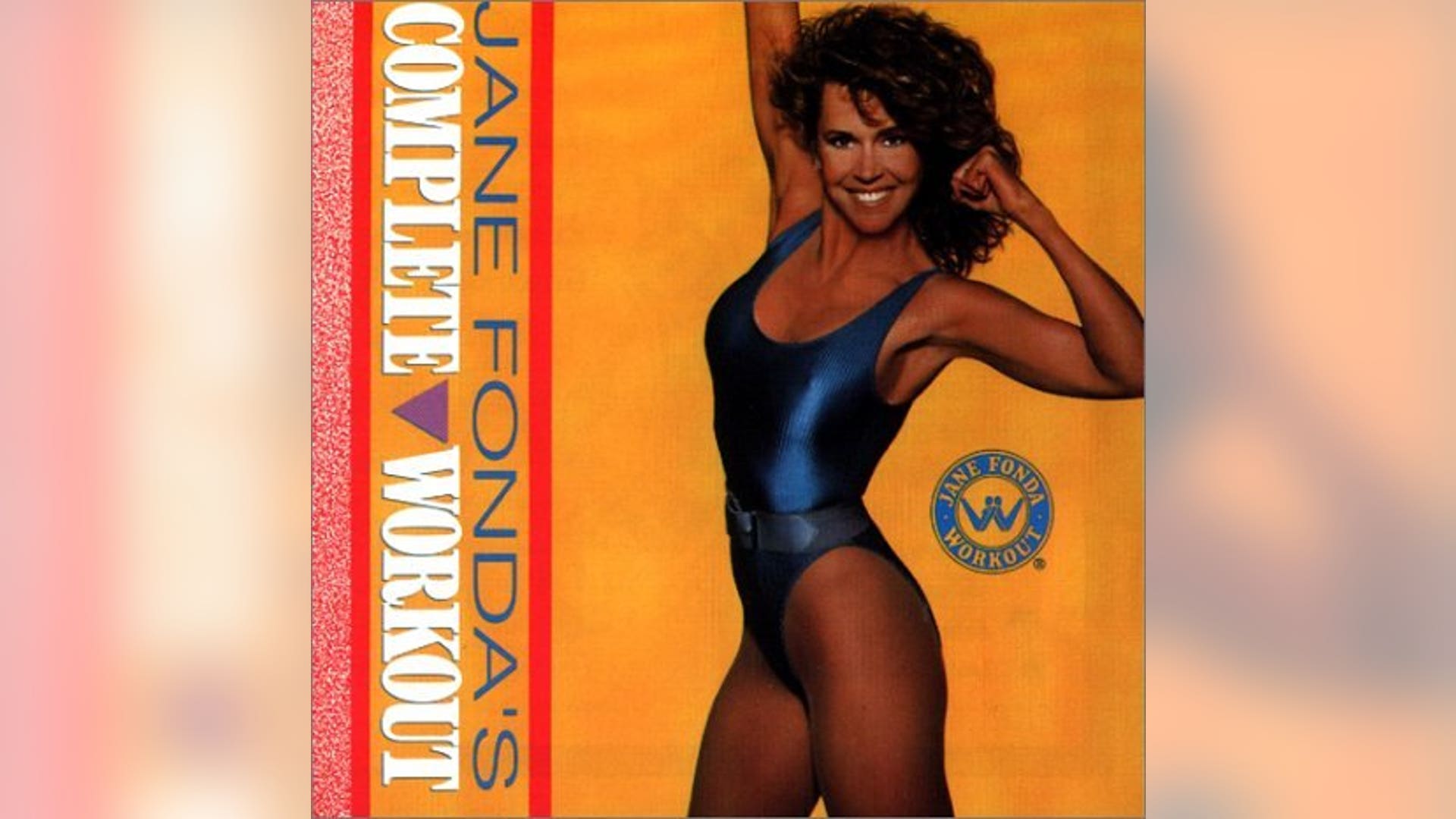 hot_then_jane_fonda_dvd