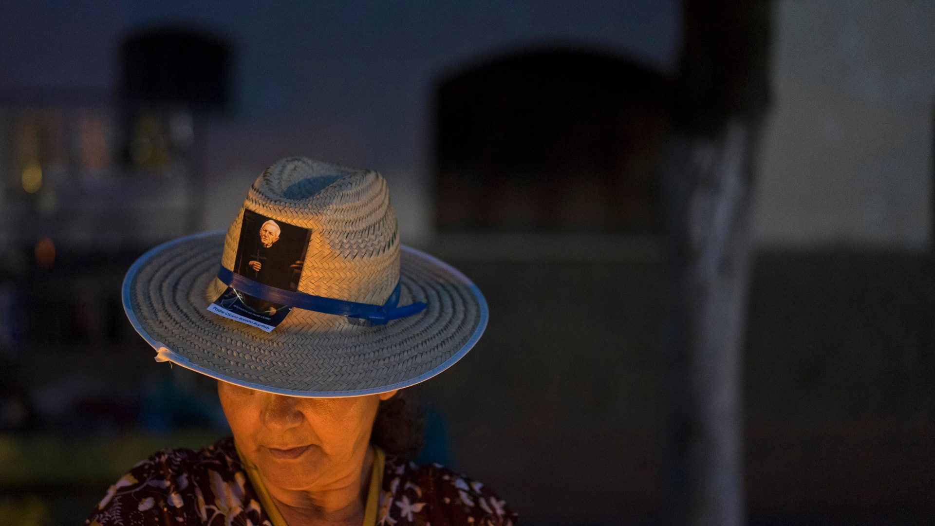 Padre_Cicero_Pilgrims__6_