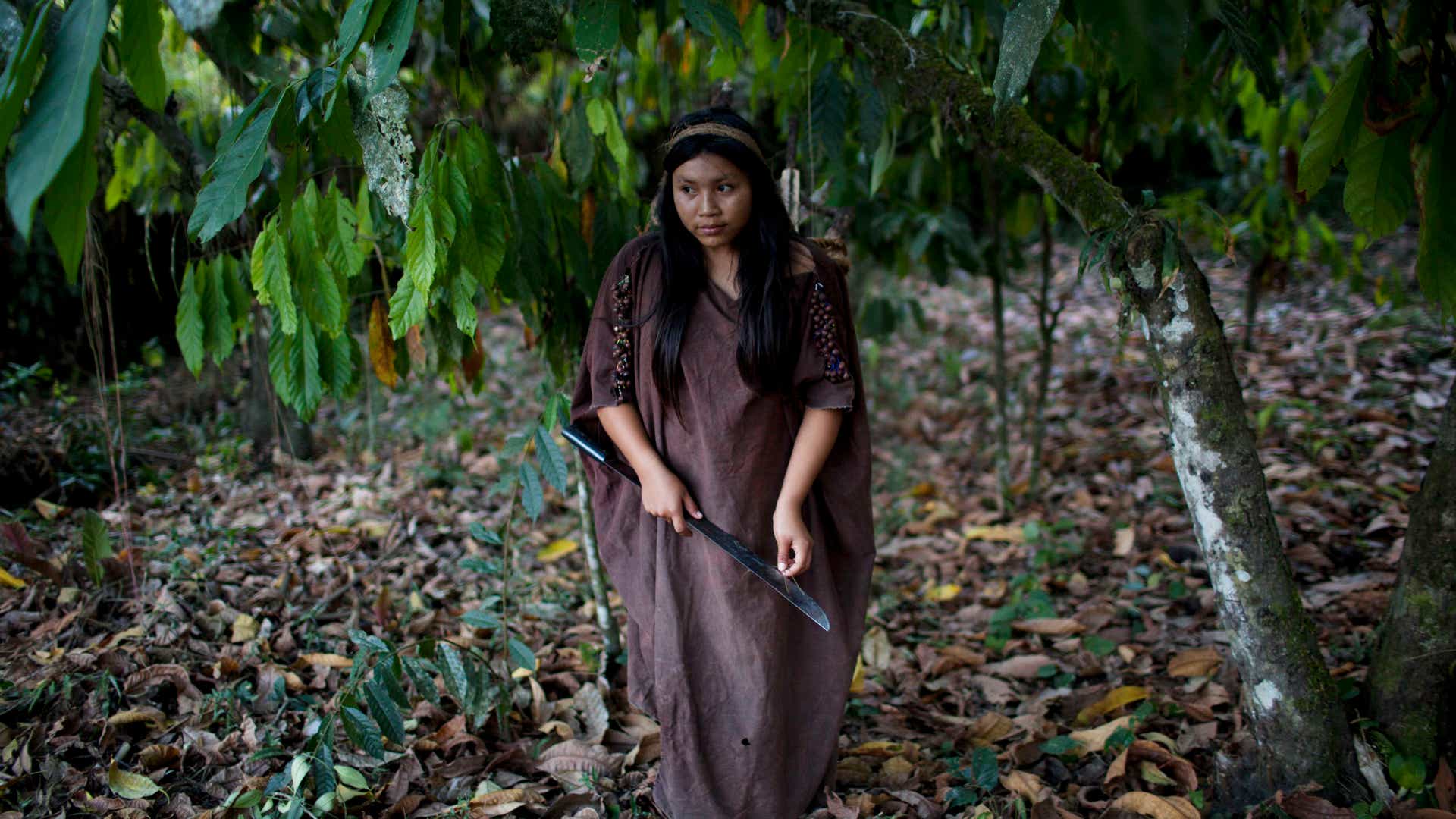 Peru_Amazon_Indigenous__3_
