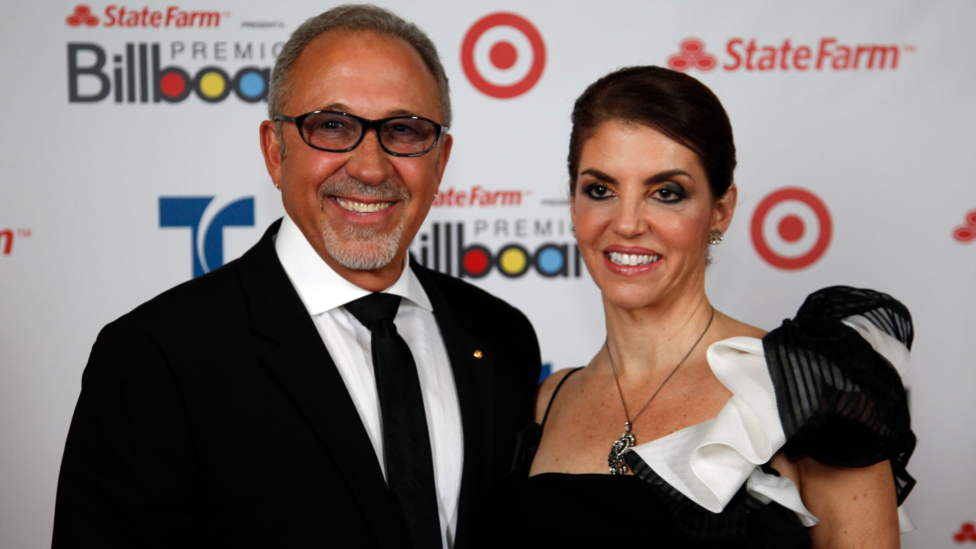 Emilio_Estefan