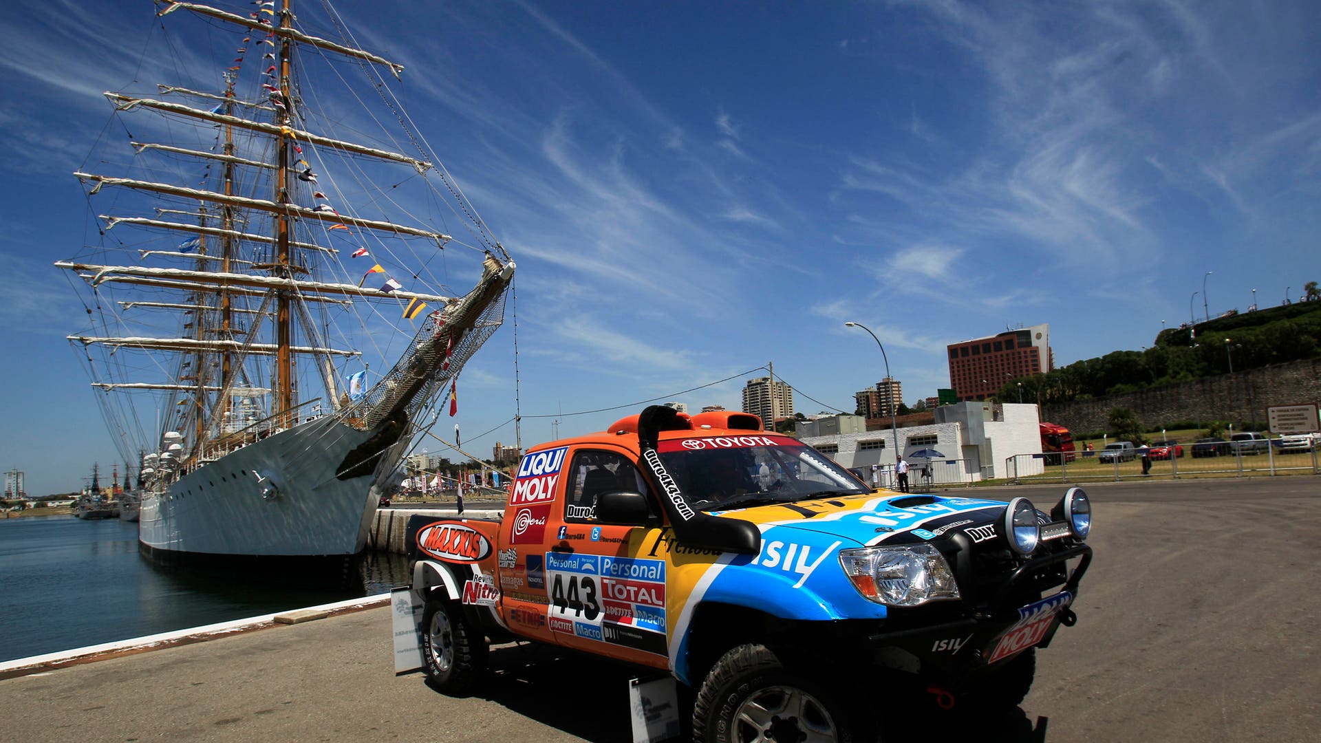 Argentina_Rally_Dakar_Grat_1_