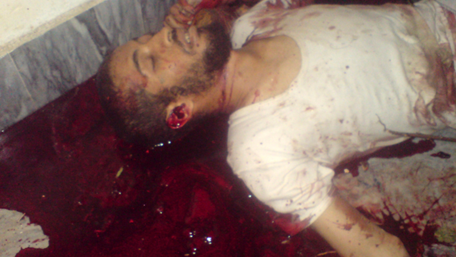 Bin_Laden_Compound_Reuters_Graphic_4