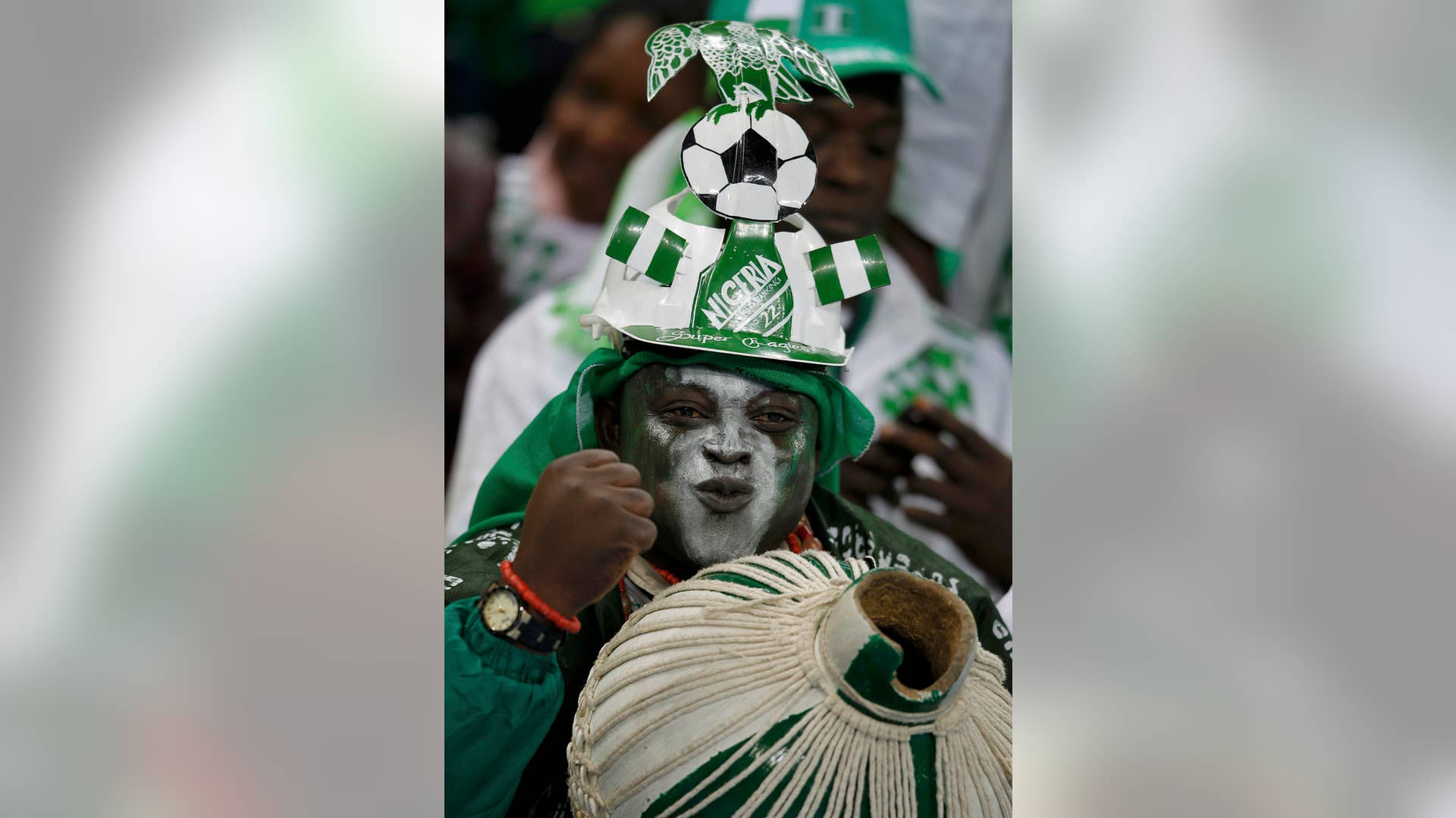 Nigeria_Fan