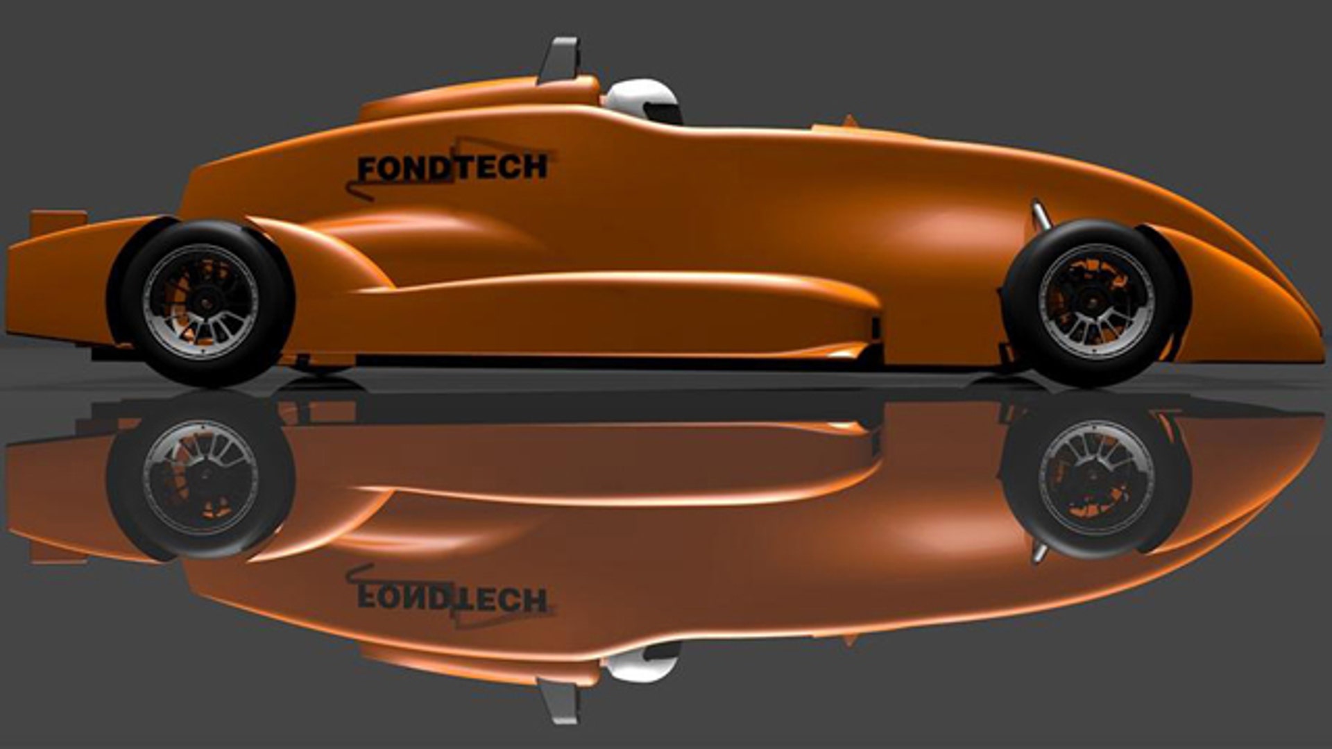 FondTech E-11
