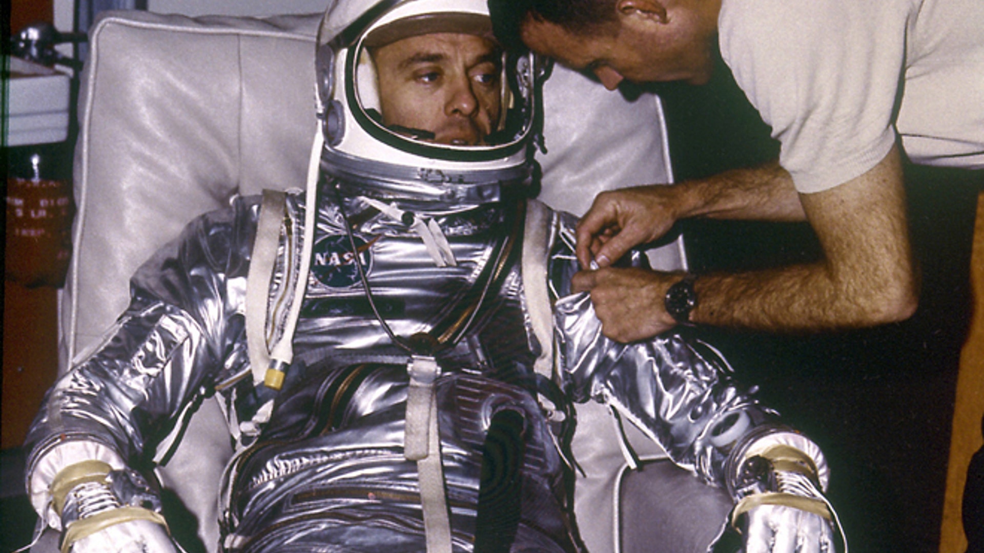 5_Alan_Shepard