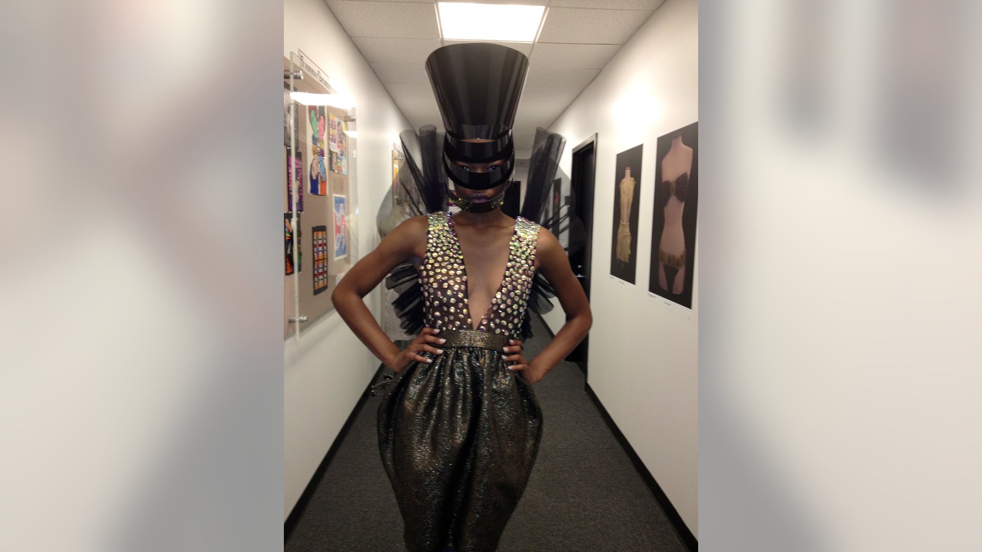 5_Joshuan_Aponte_Clothing