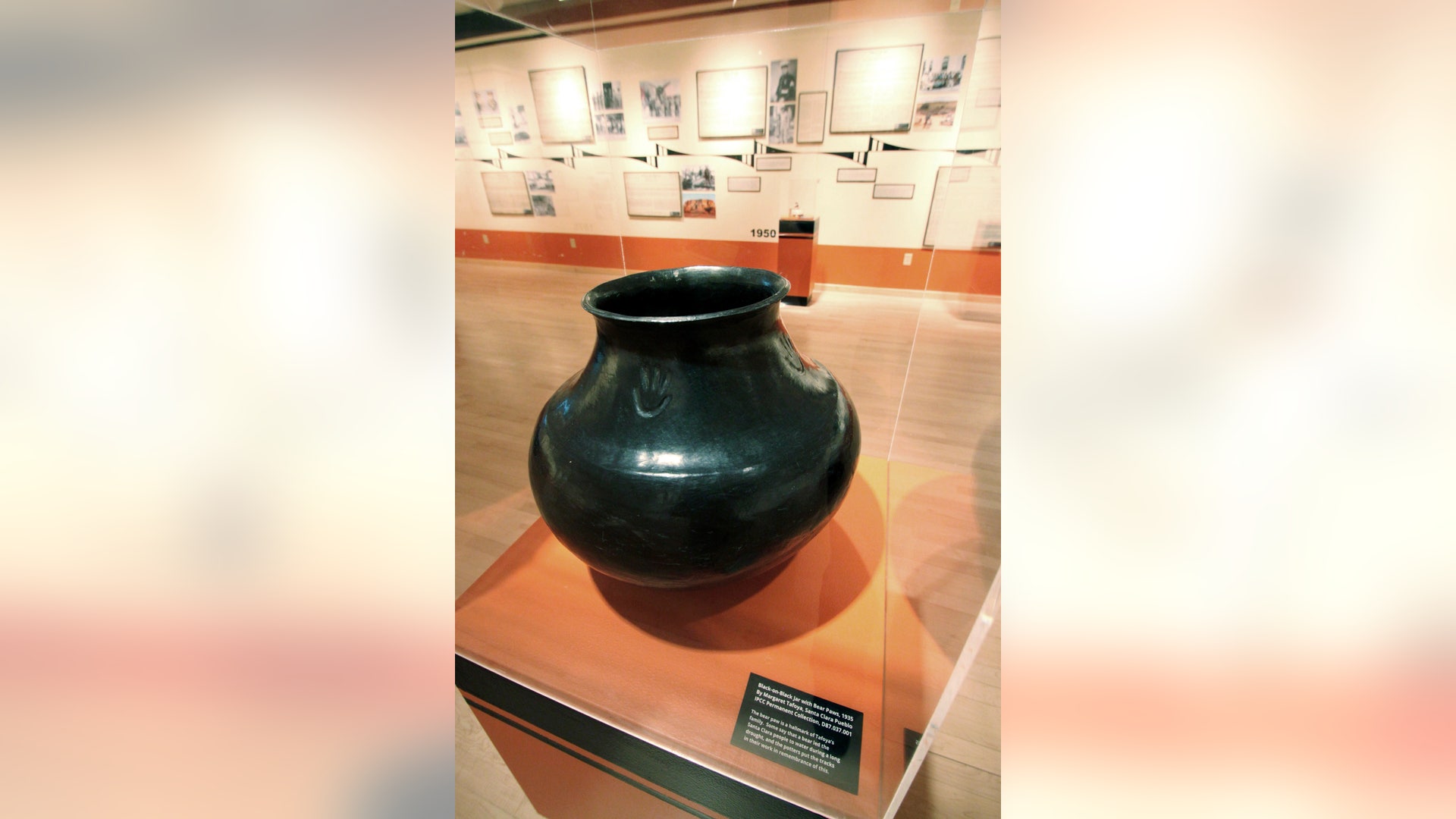 5_New_Mexico_Pueblos_Exhibit