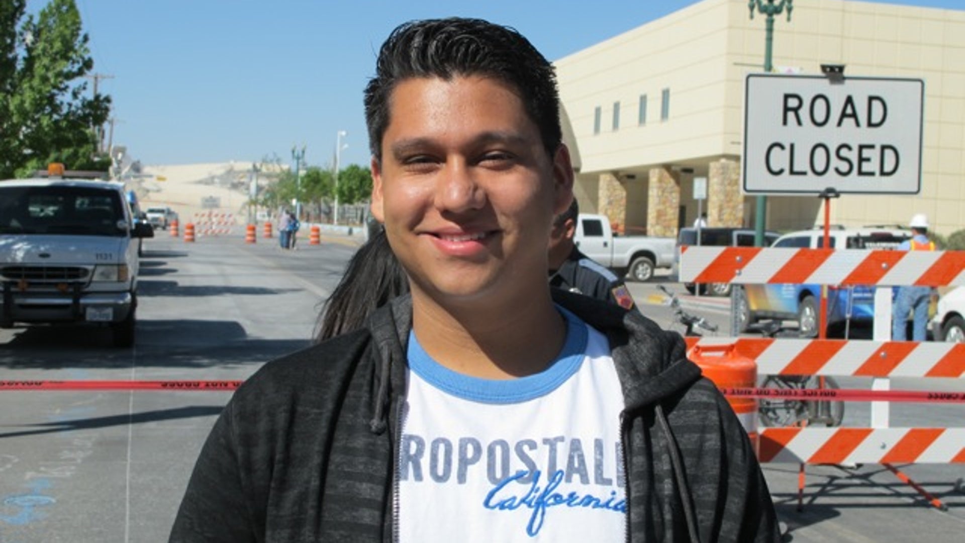 5___Robert_Rodriguez