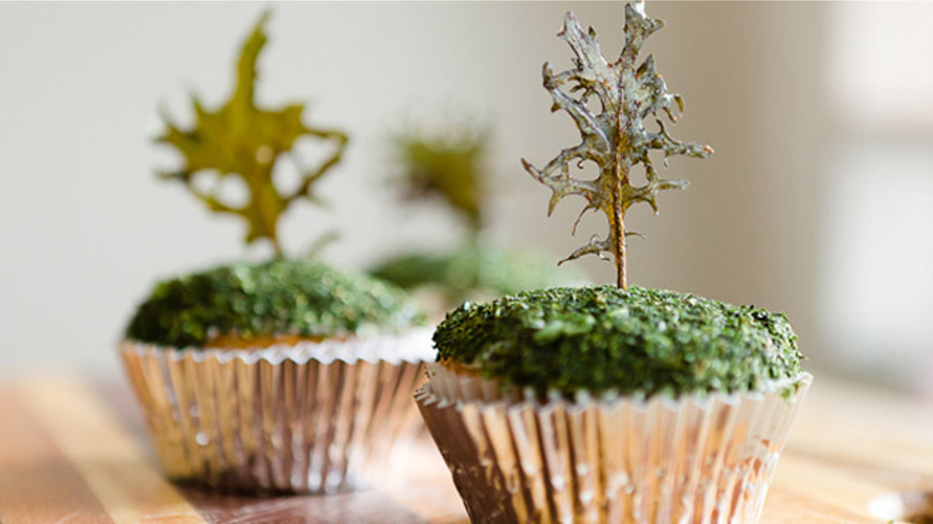 5_kalecupcakes_cupcakeprojectcom