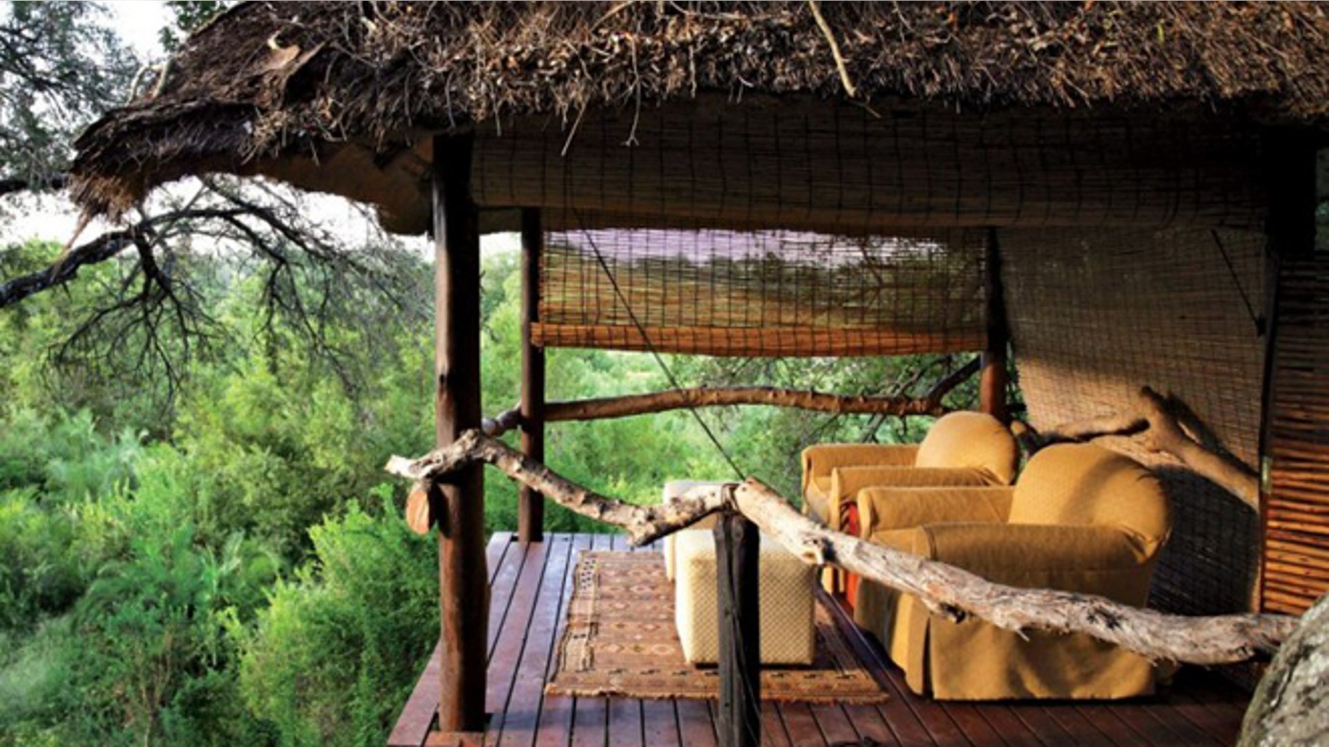 5_londolozi_tree_camp_kruger_park_south_africa_rwav_1110