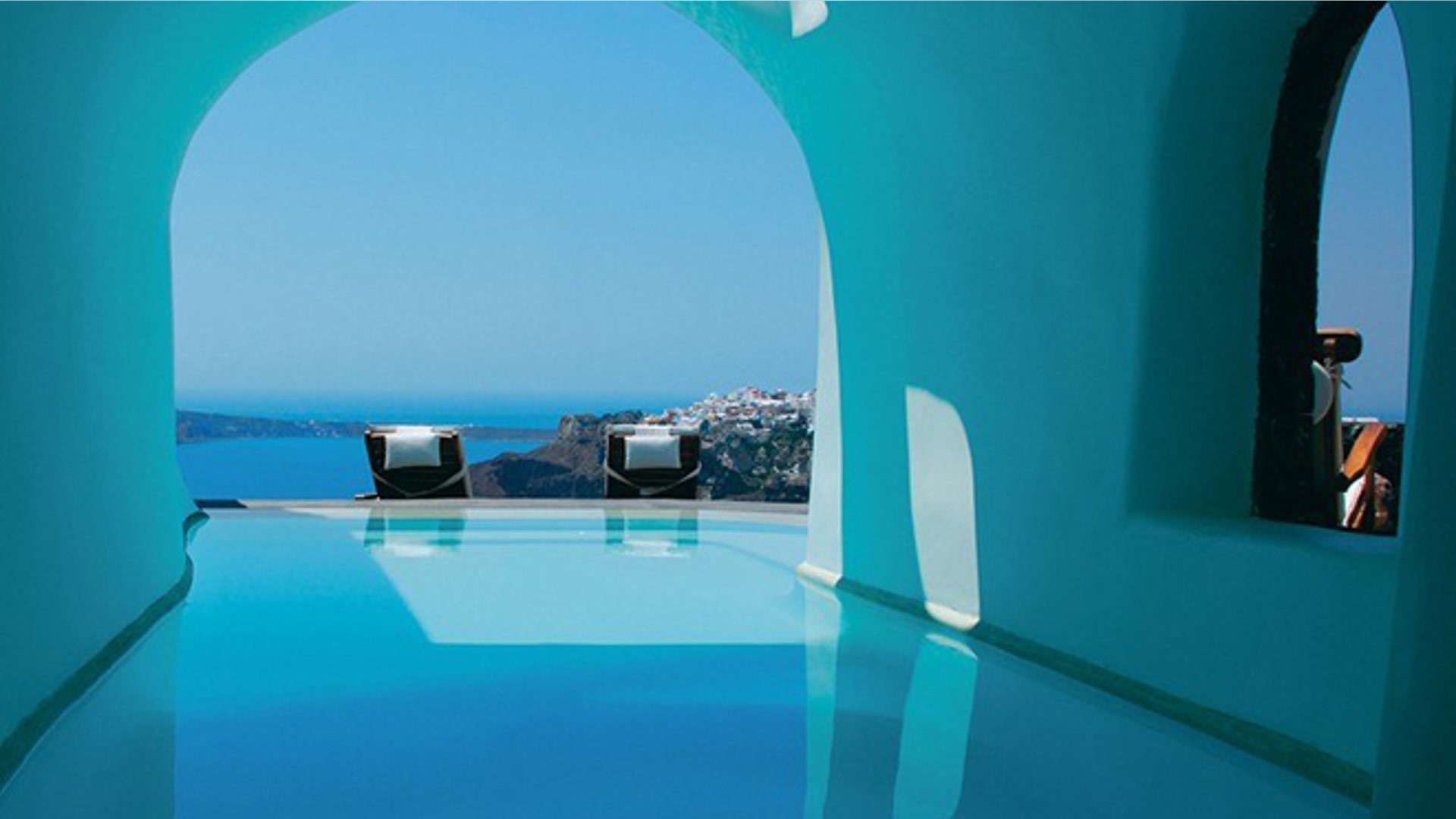5_perivolas_greece_private_pools