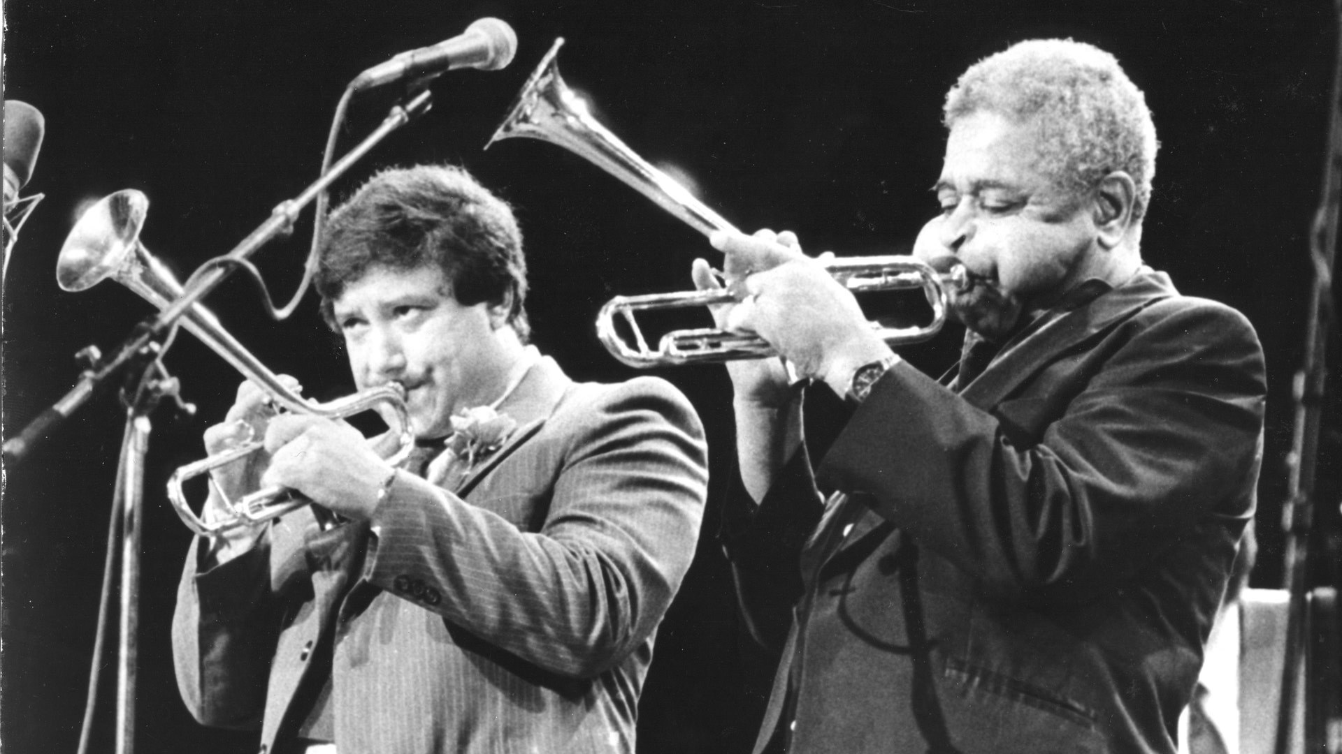 5__ArturoSandoval_Dizzy_4_Courtesy_of_Arturo_Sandoval