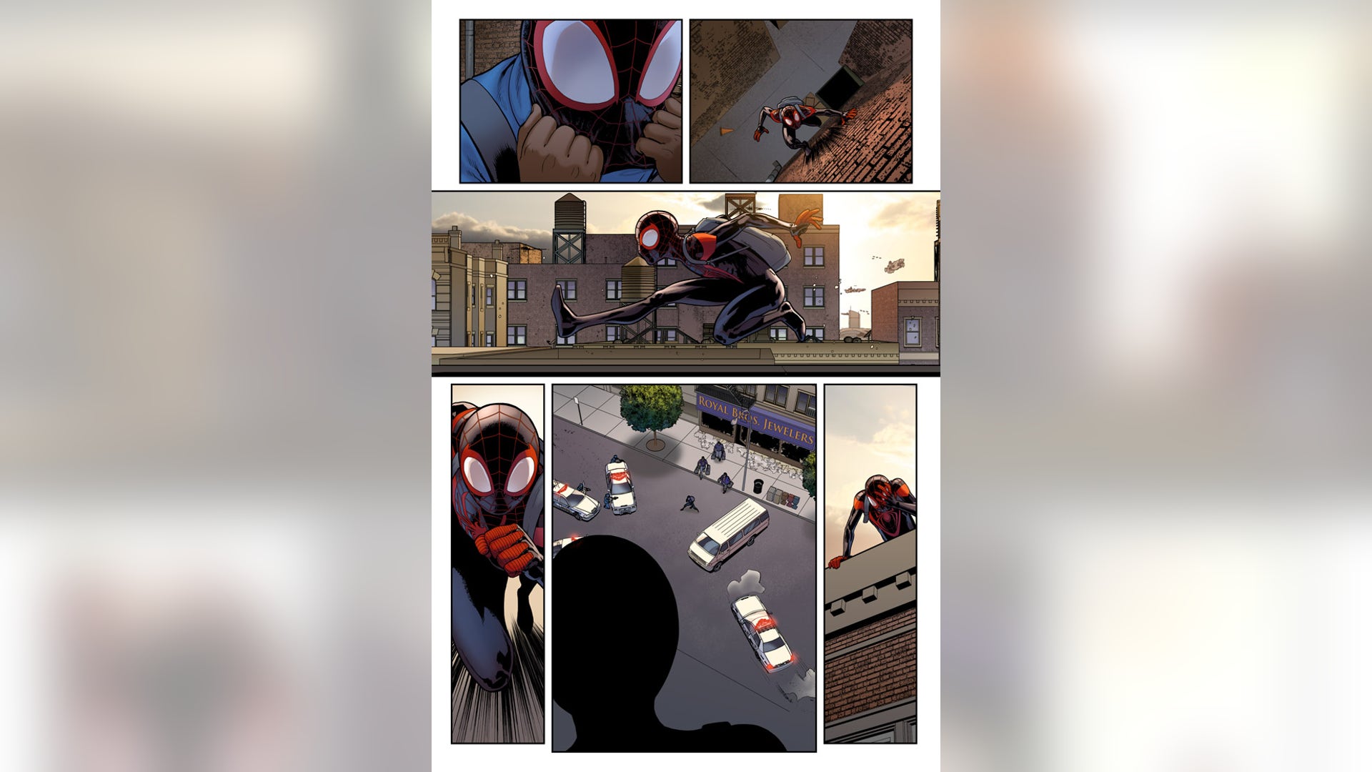 5_Ultimate_Spider_Man_Courtesy_Marvel_Comics