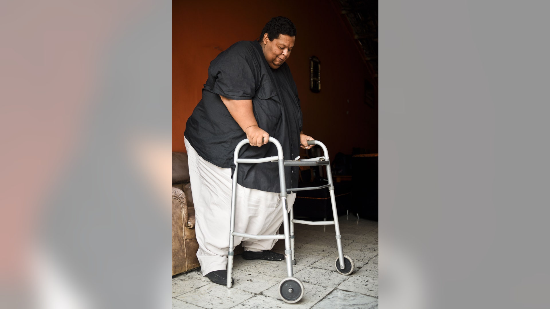 Oscar_Vasquez_Morales__11_