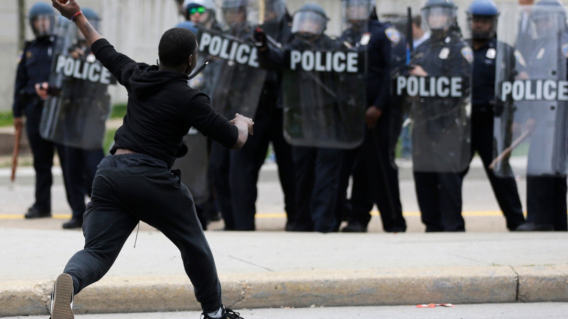 Baltimore_Riots_Latino__48_