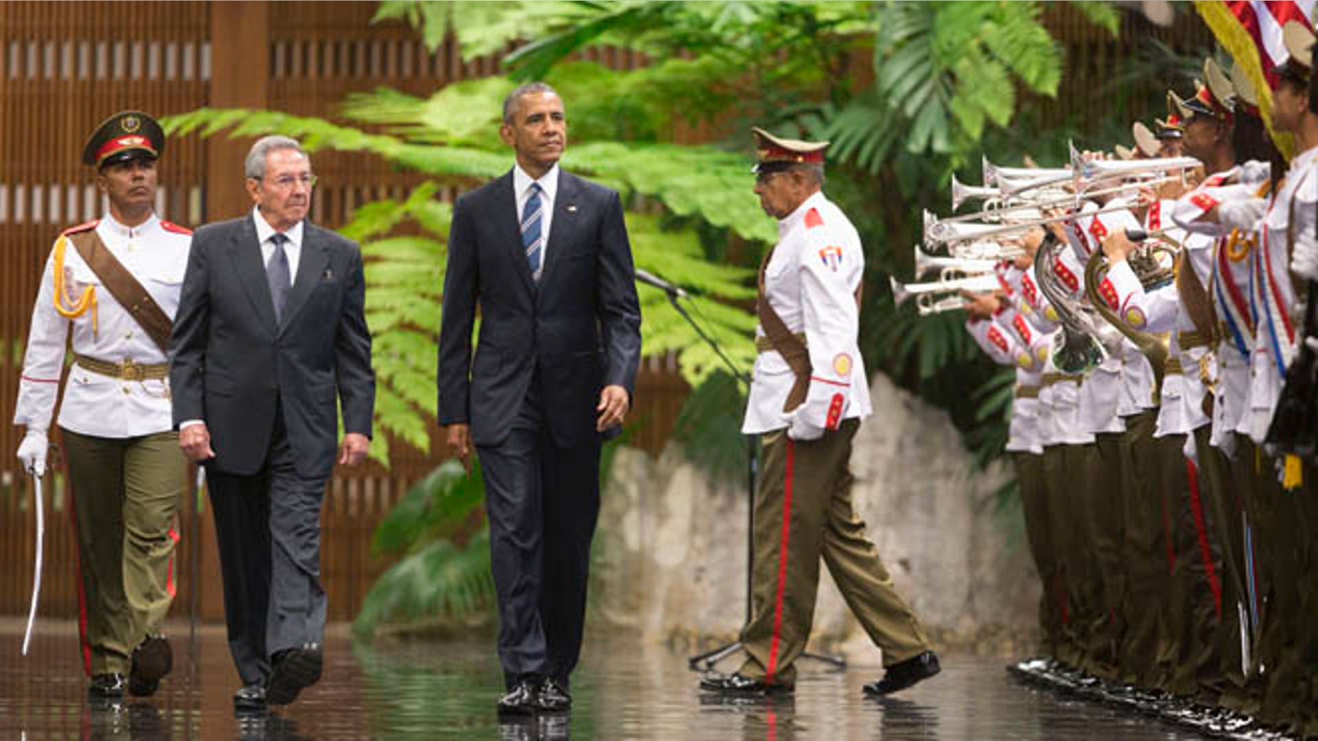 Obama_US_Cuba_Vros