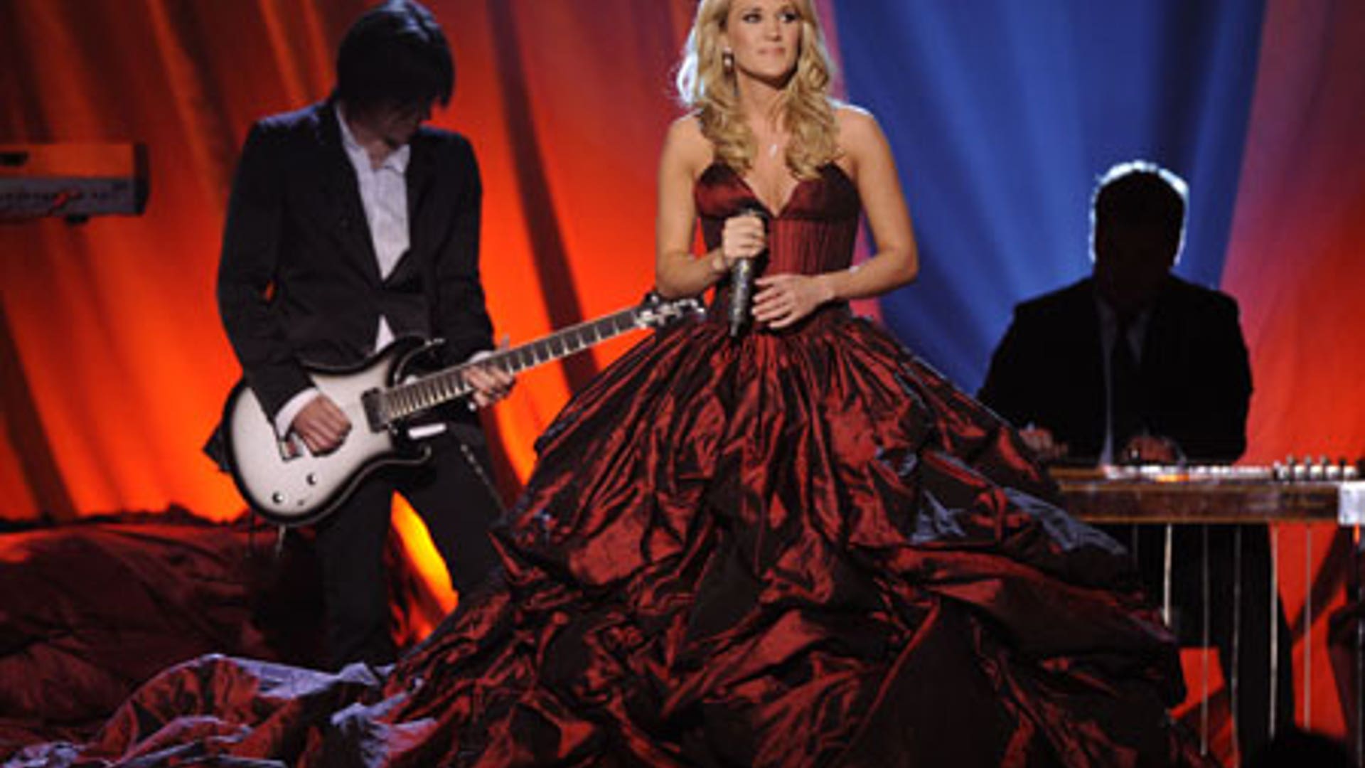 Carrie_Underwood1