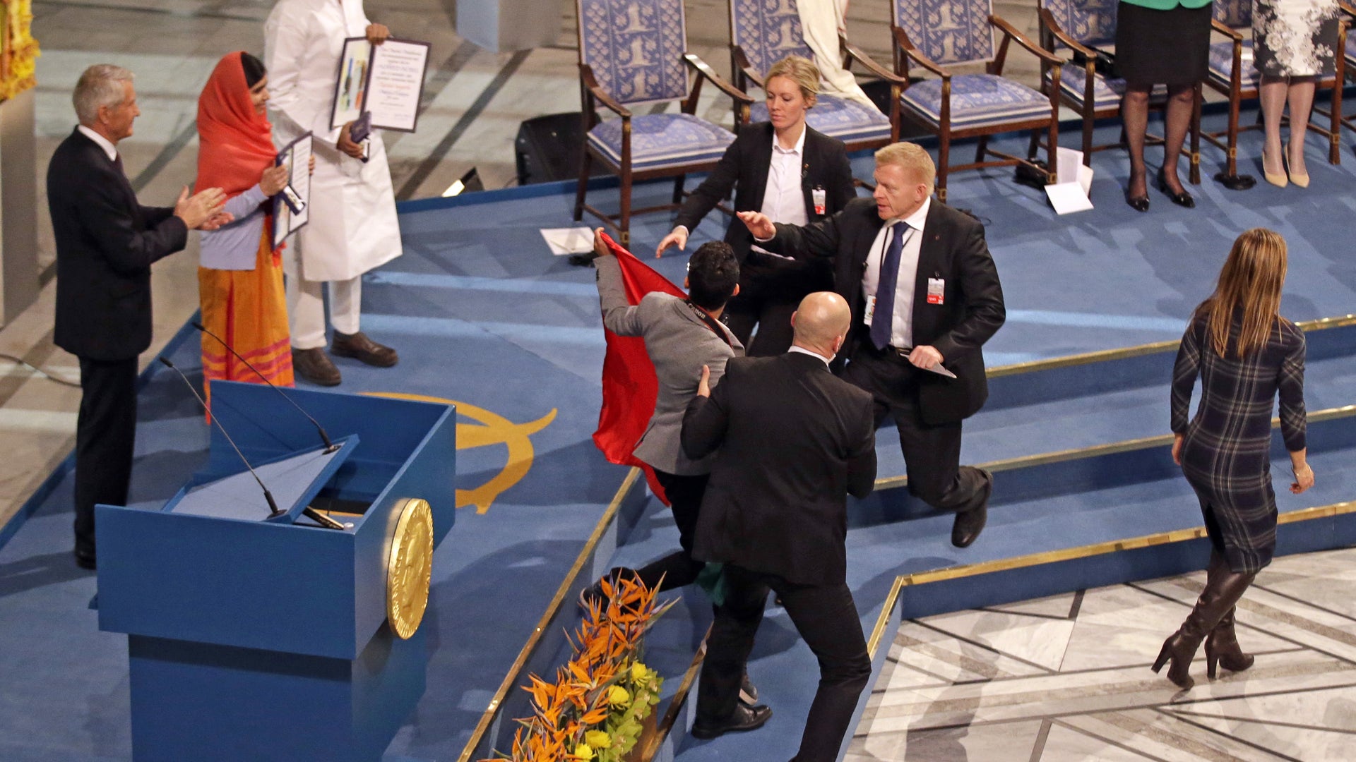 Mexico_Norway_Nobel__5_