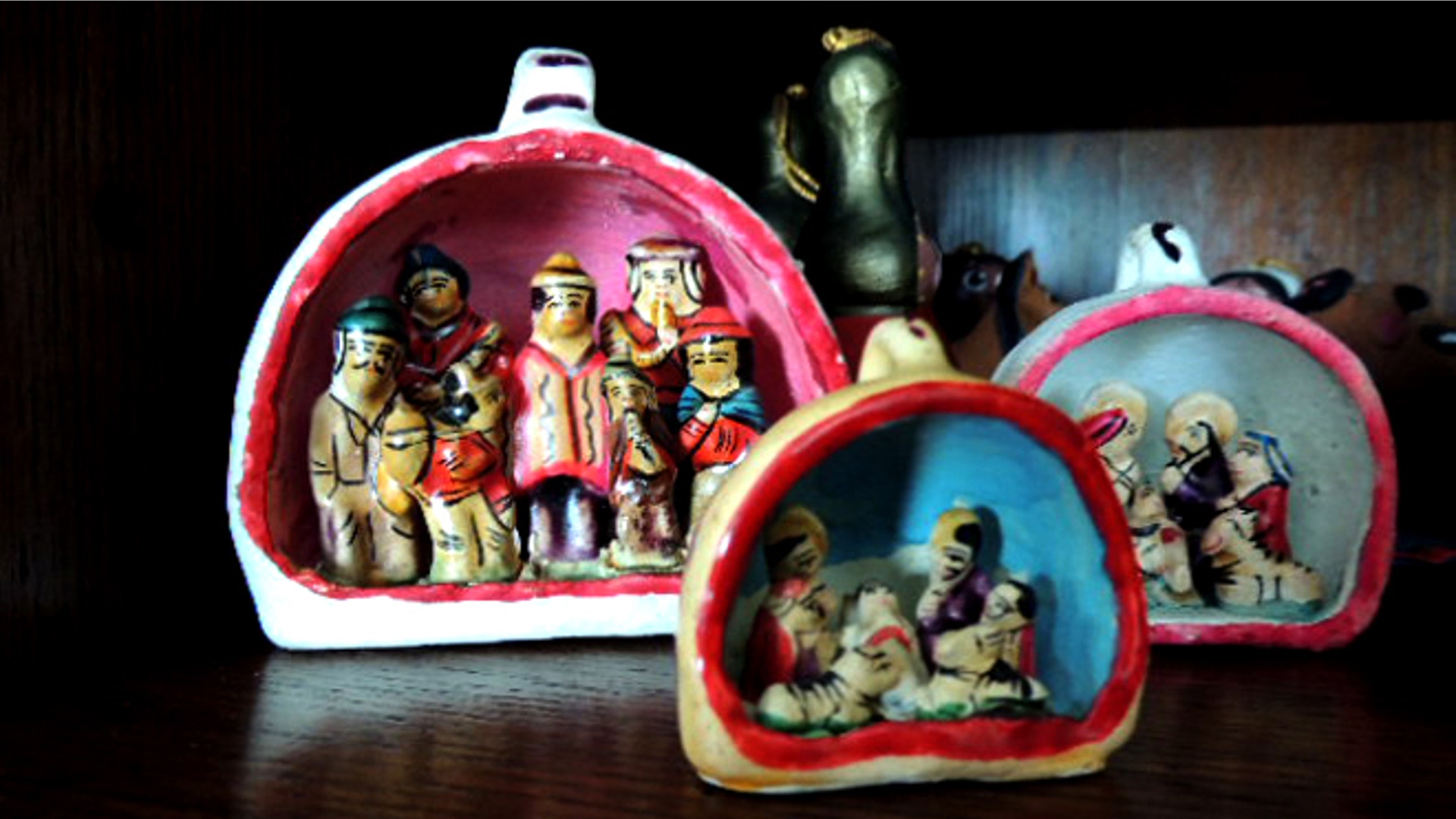 Nativity_Suarez__12_