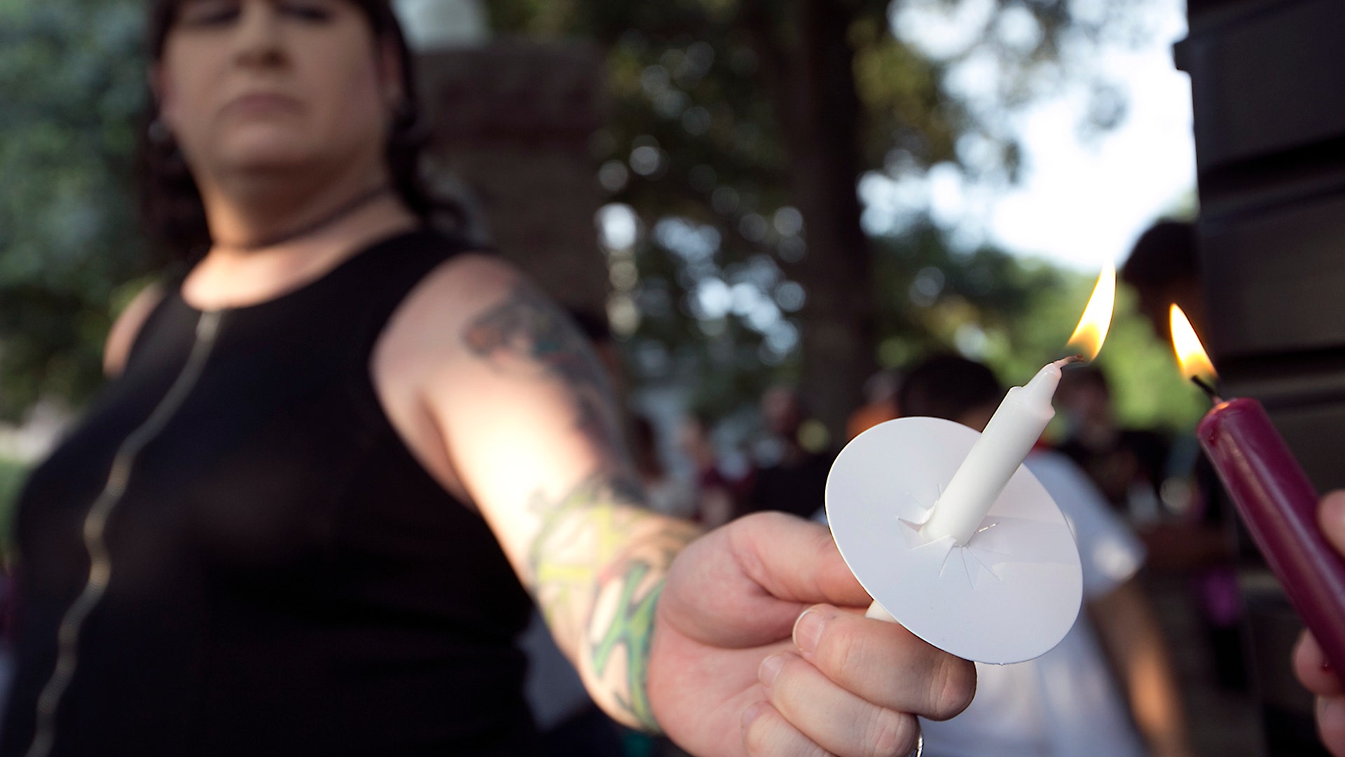 Orlando_Shooting_Texa_Vros