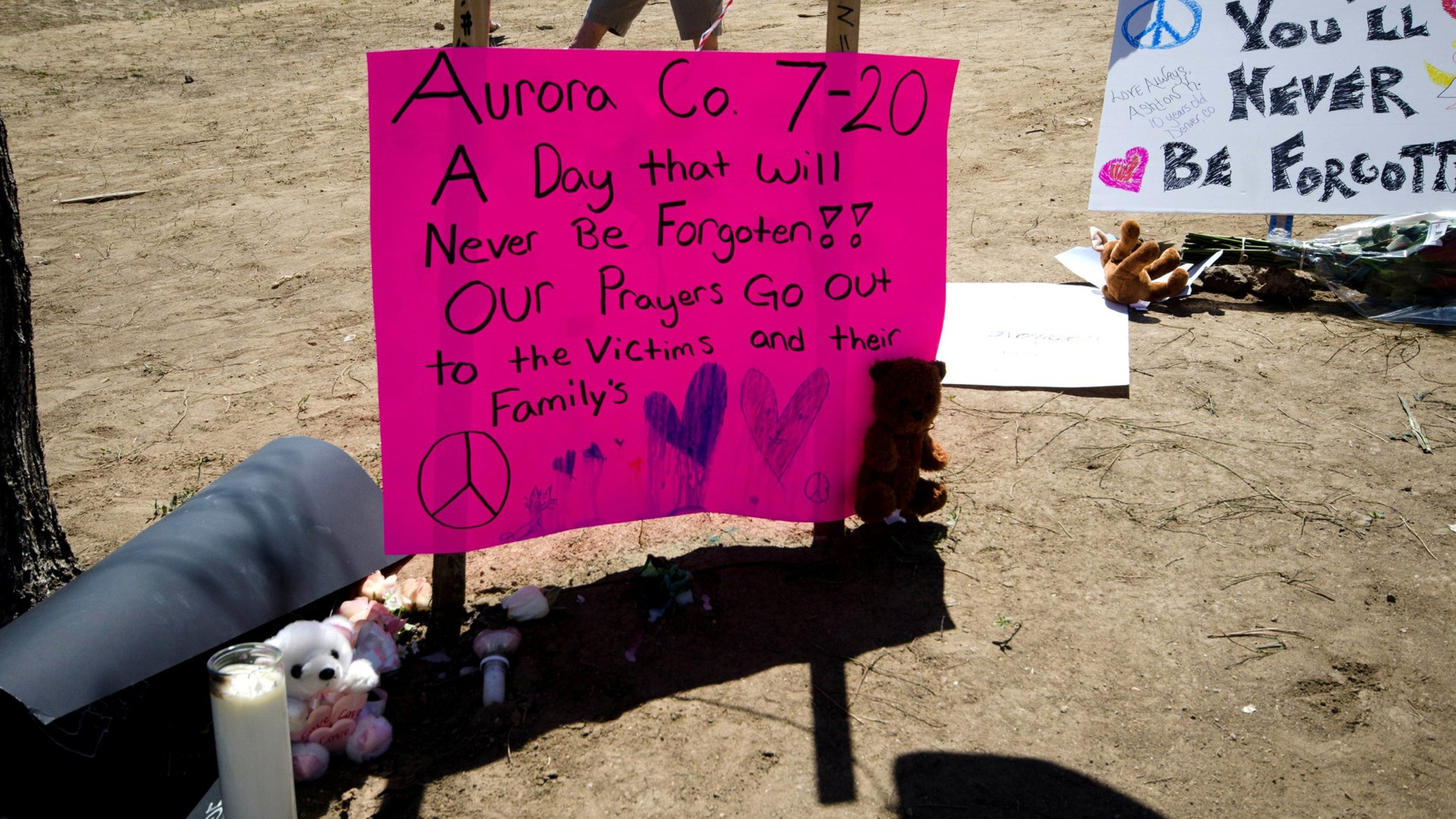 Colorado_Massacre_Memorial2