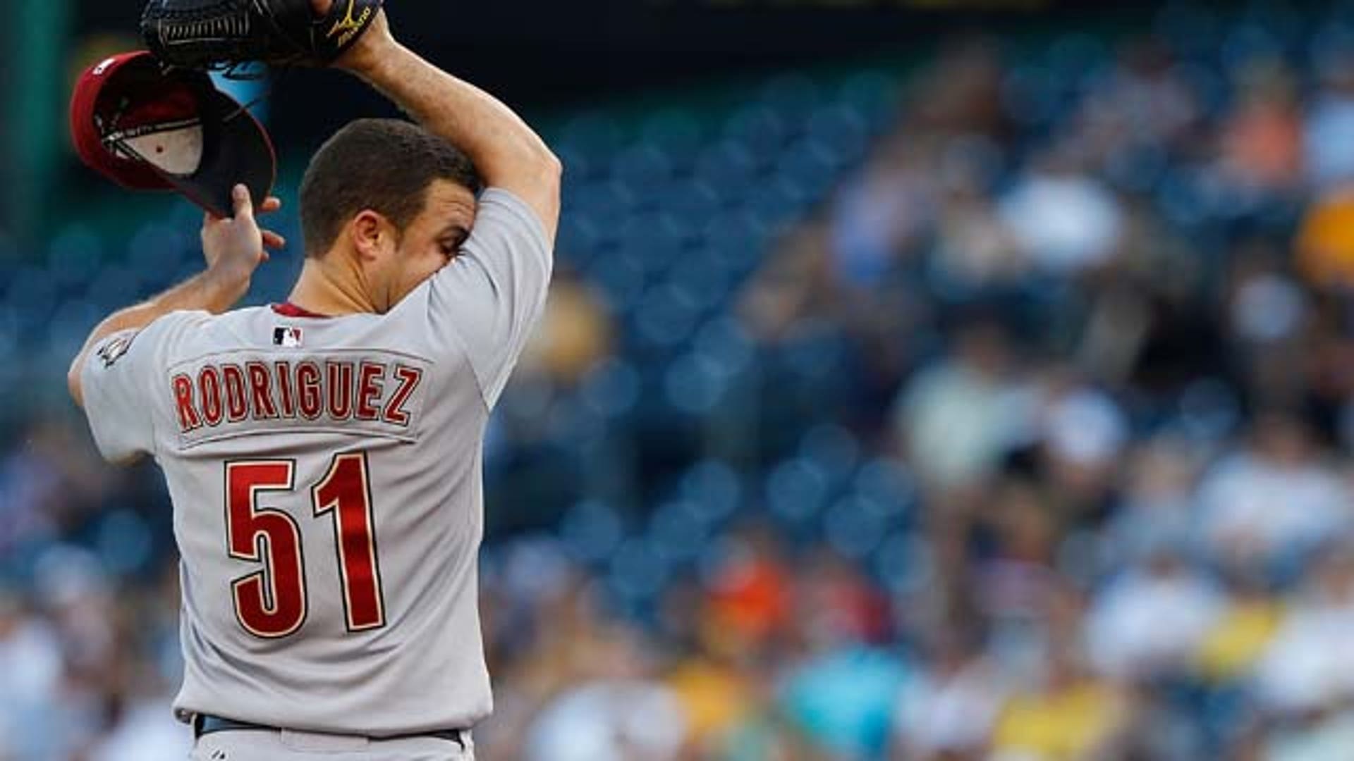 Wandy_Rodriguez_2_FOXNEWSLATINO