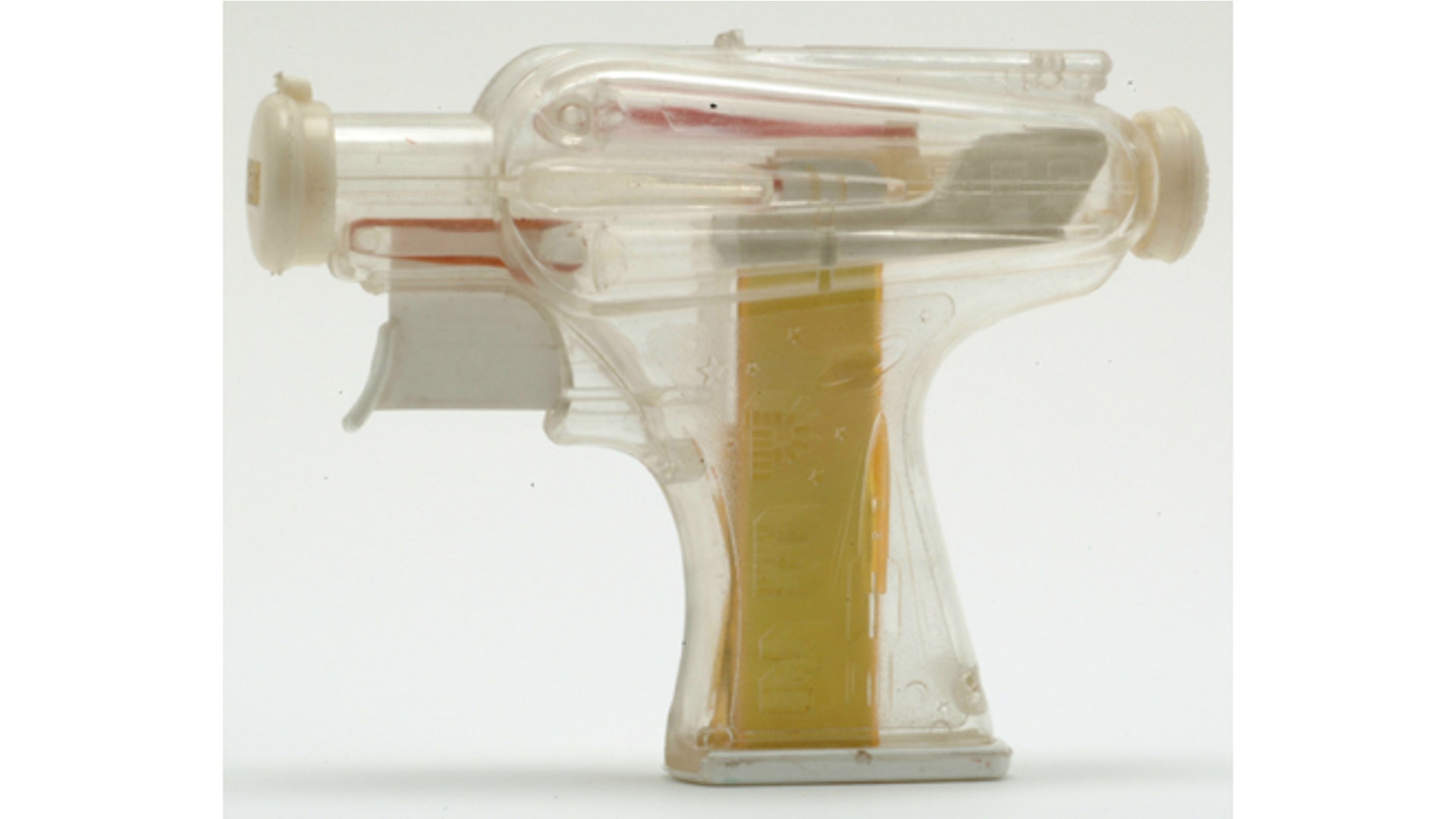 50s_space_gun_clear