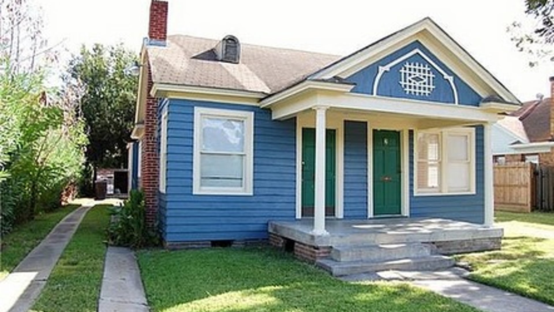 5129_Claremont_St_Houston_TX