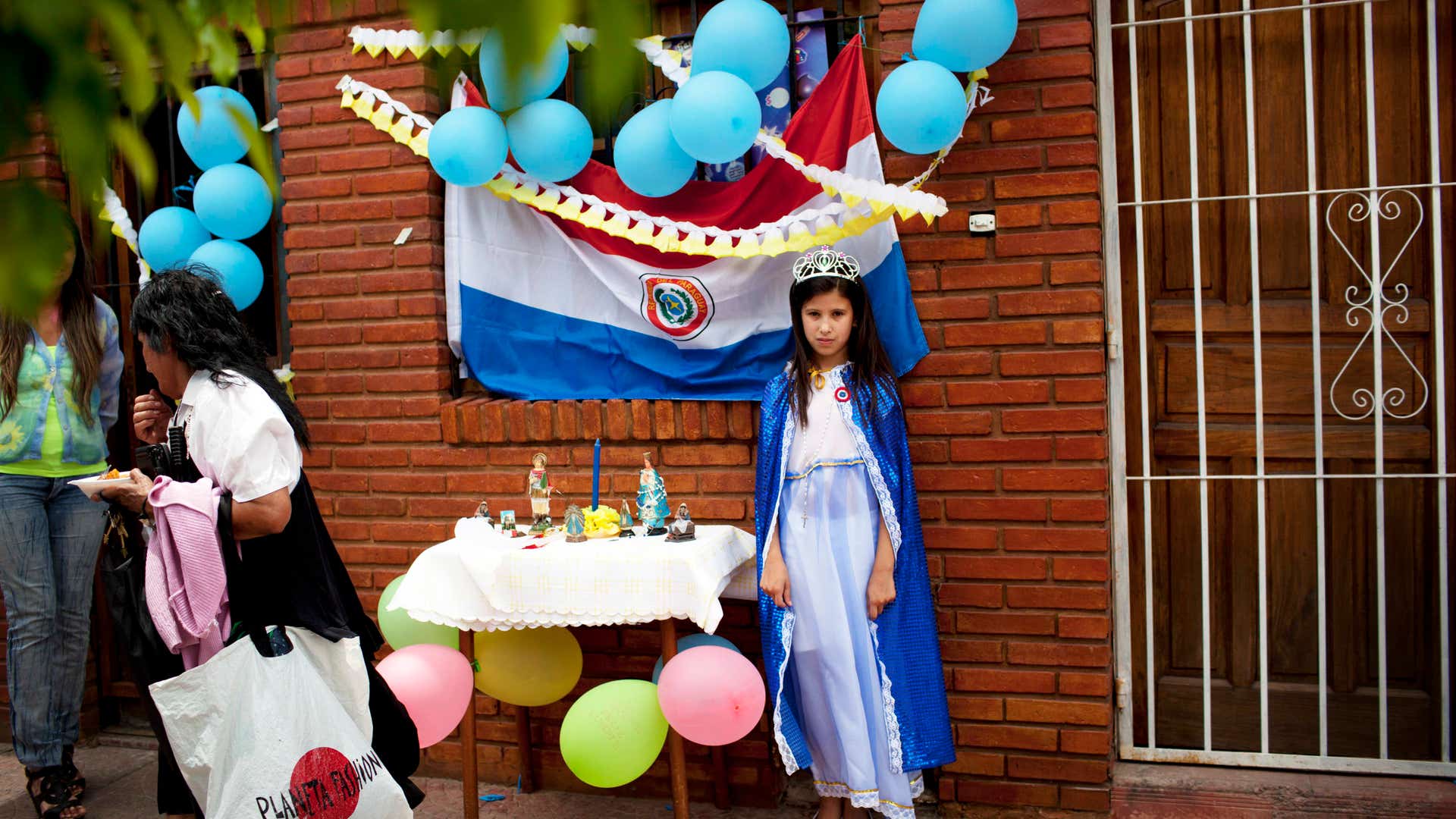 Argentina_Blue_Virgin_Grat