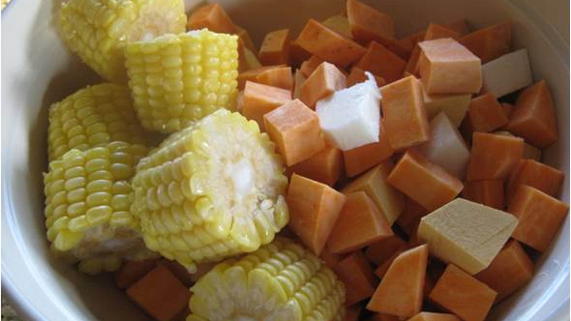 dominicanstewstepeight