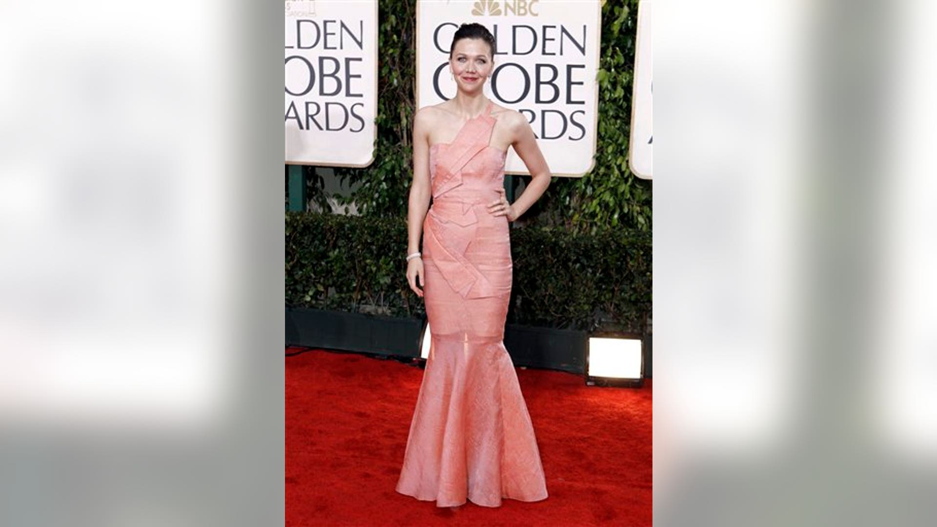 Maggie_Gyllenhaal_kjw