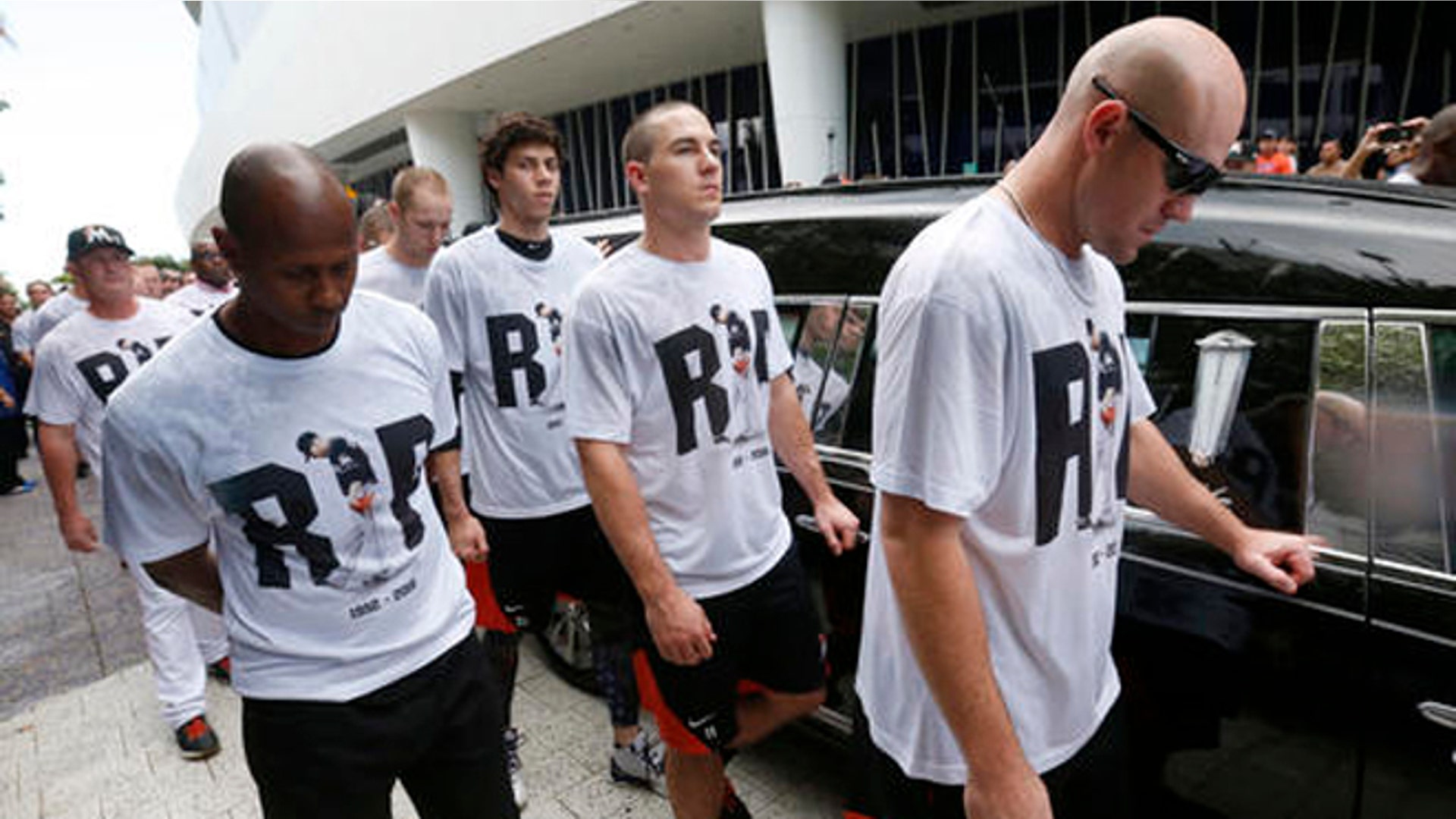 First_Photo_Fernandez_Memorial_Players