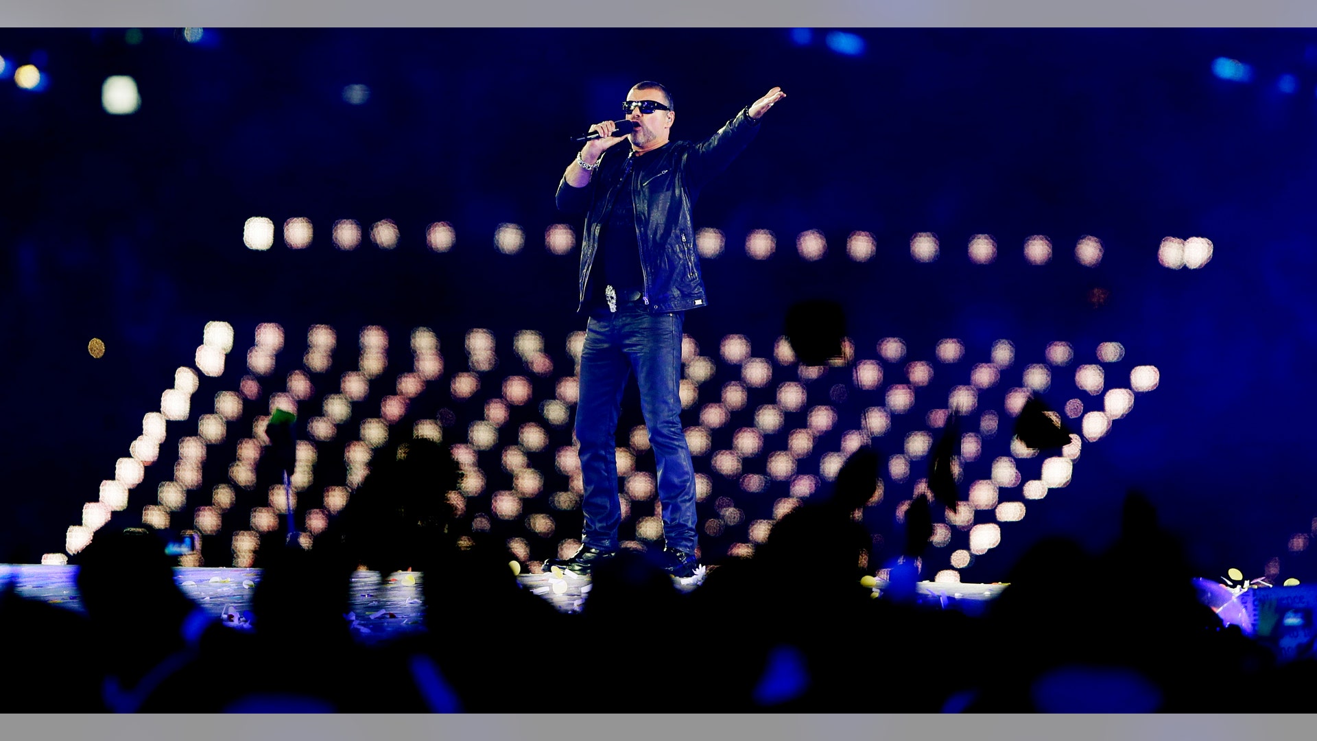 London_Olympics_Closi_Llen_11_