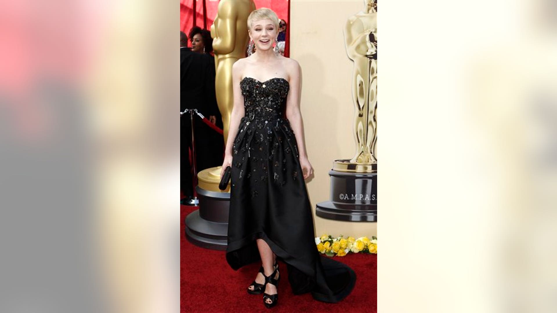 Carey_Mulligan_awooweoep