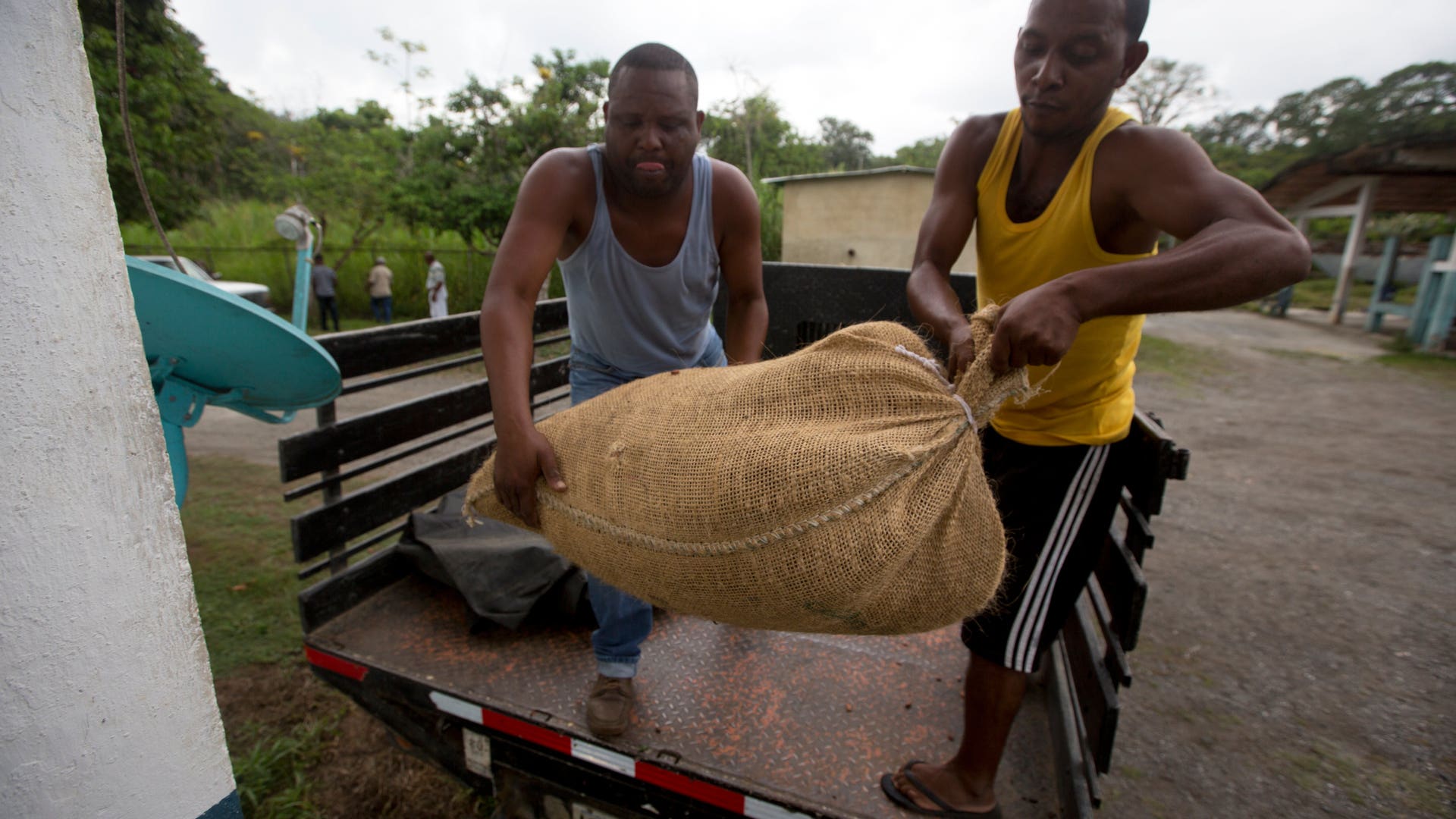 Venezuela_Chocolate_Trade__9_