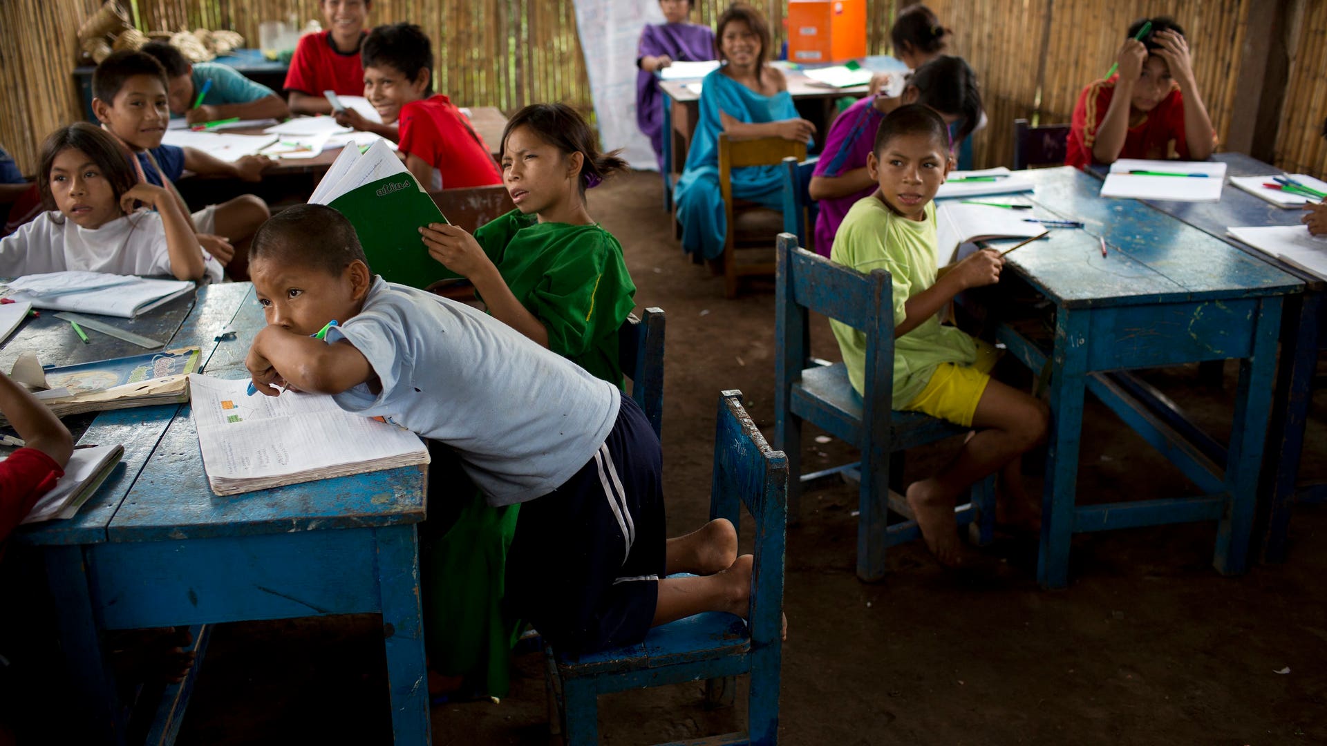 Peru_hunger_Amazon__10_