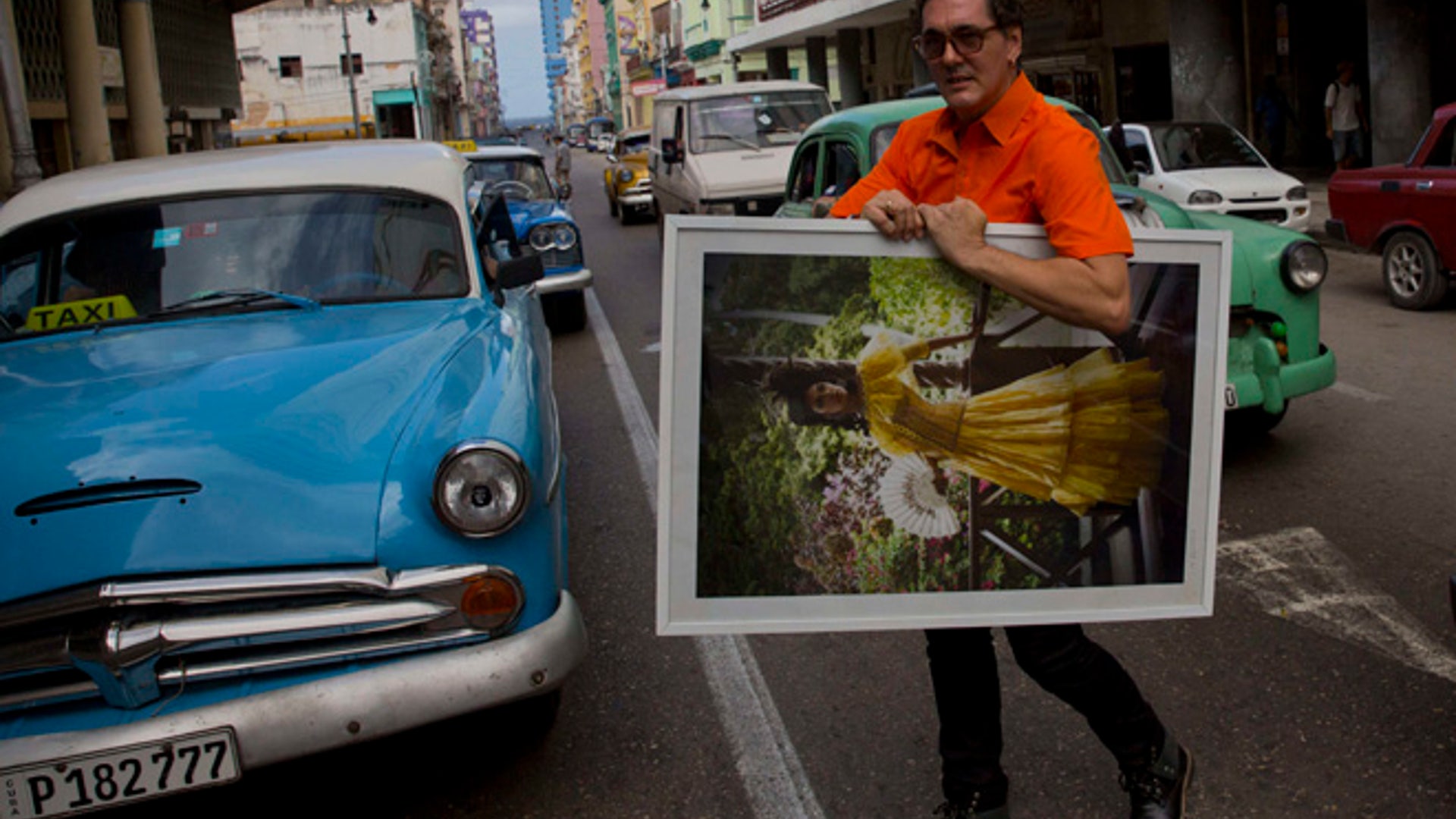 Cuba_Fashion_Garc_4_