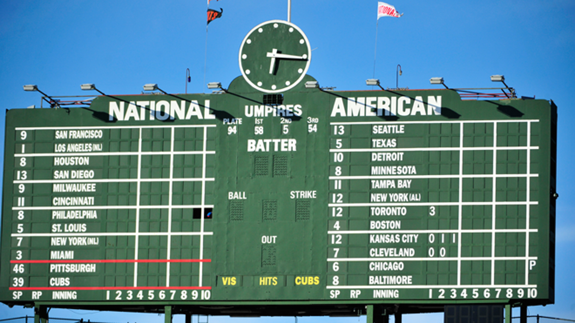 Baltimore_Riots_Latino__12_