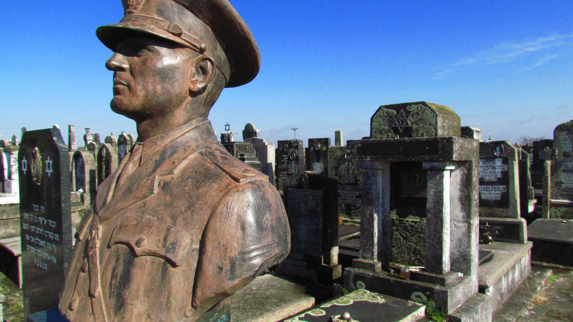 basavilbaso_cemetary__3_