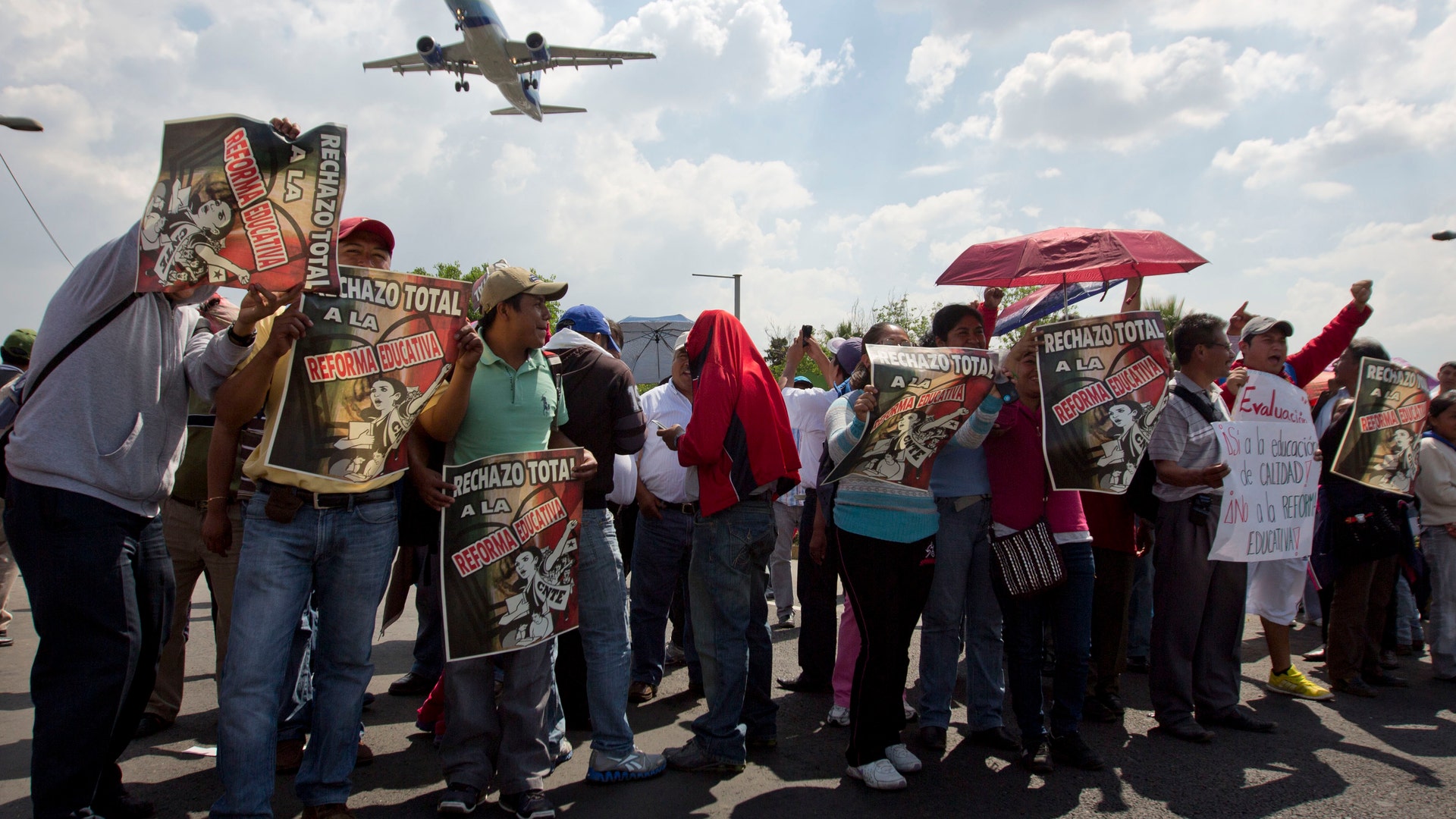 Mexico_Teacher_Protests_5