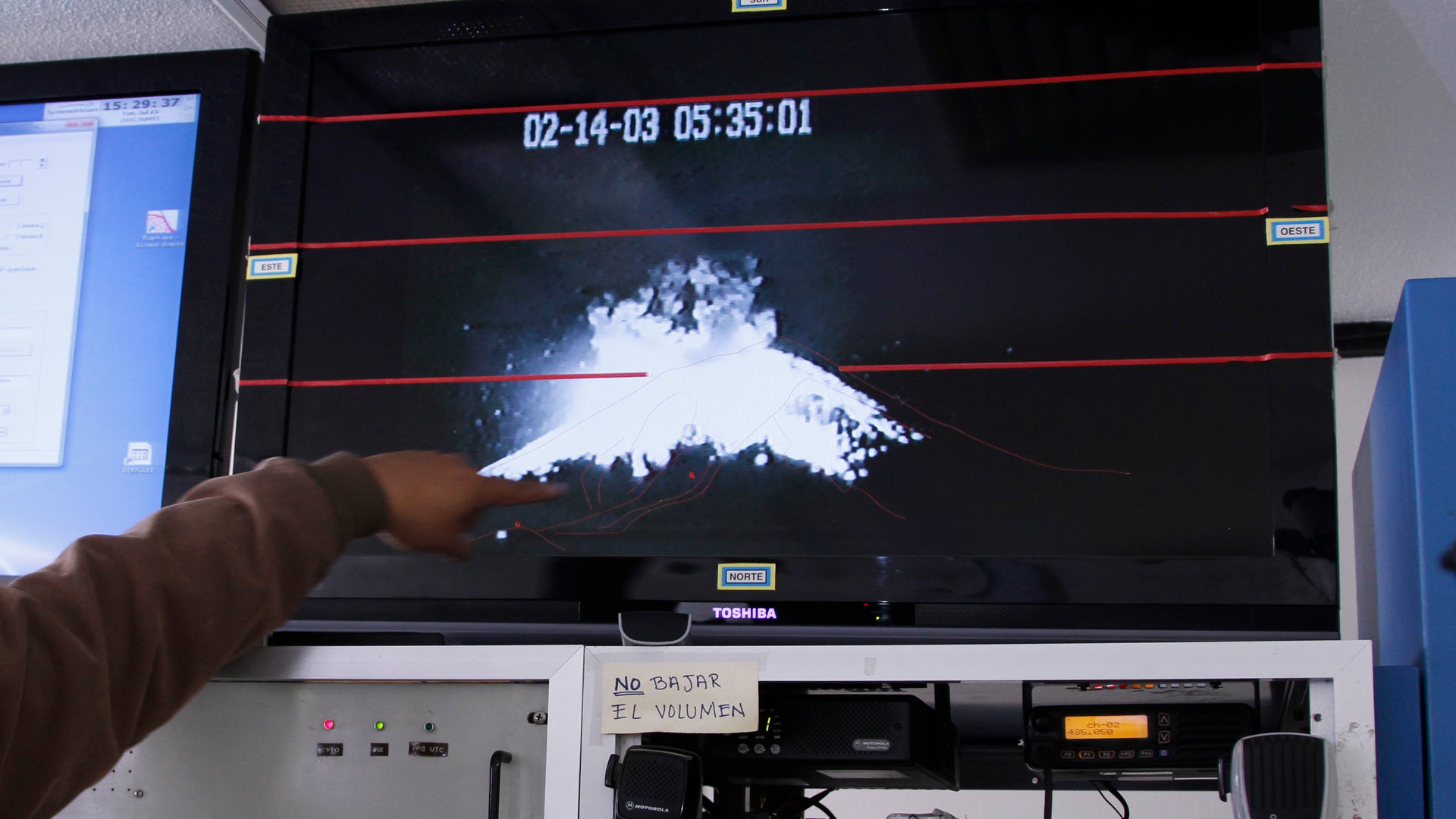 Volcano_Doctors_Mexico__6_