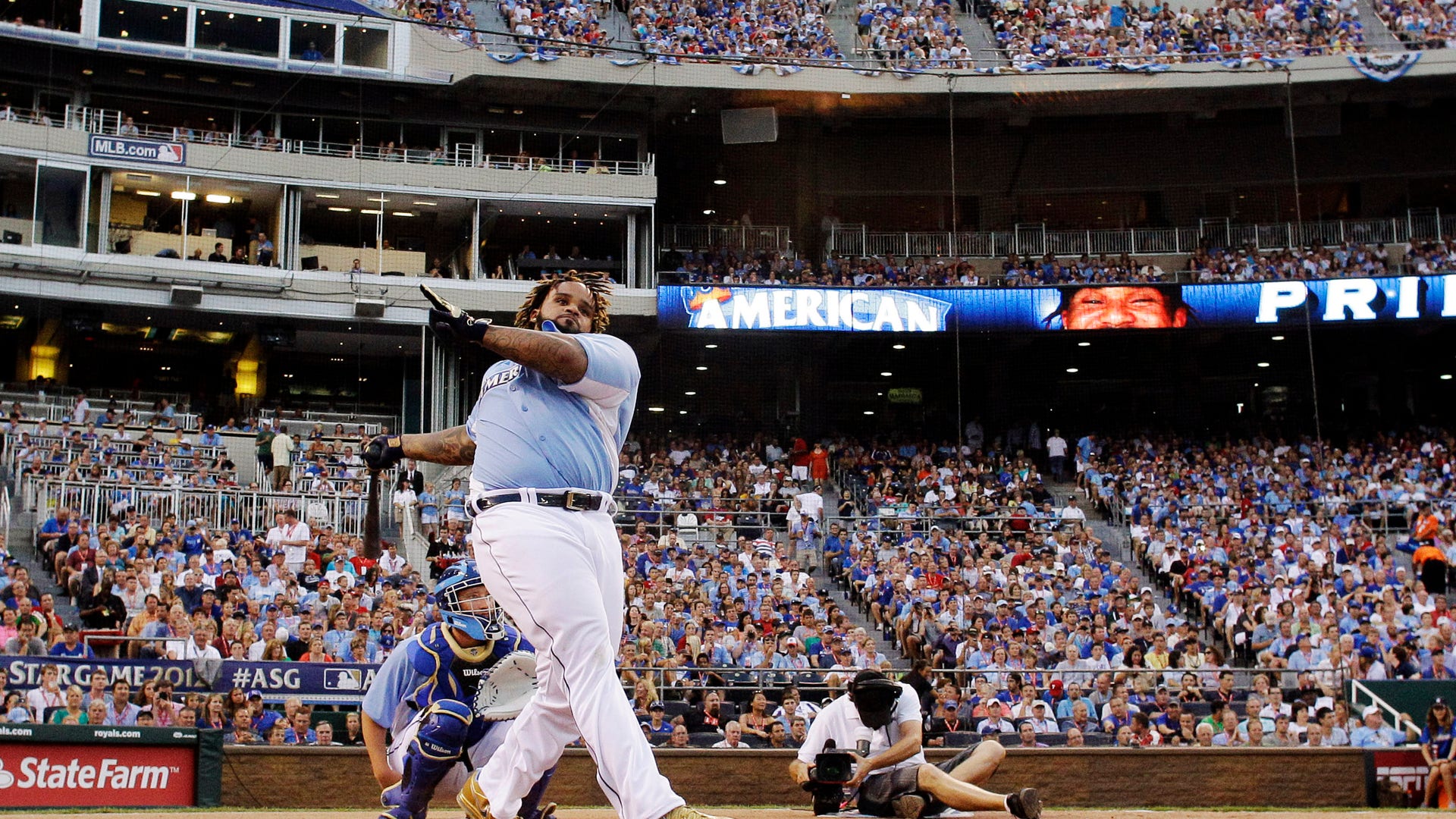 MLB_All_Star_Home_Run_Carr_11_