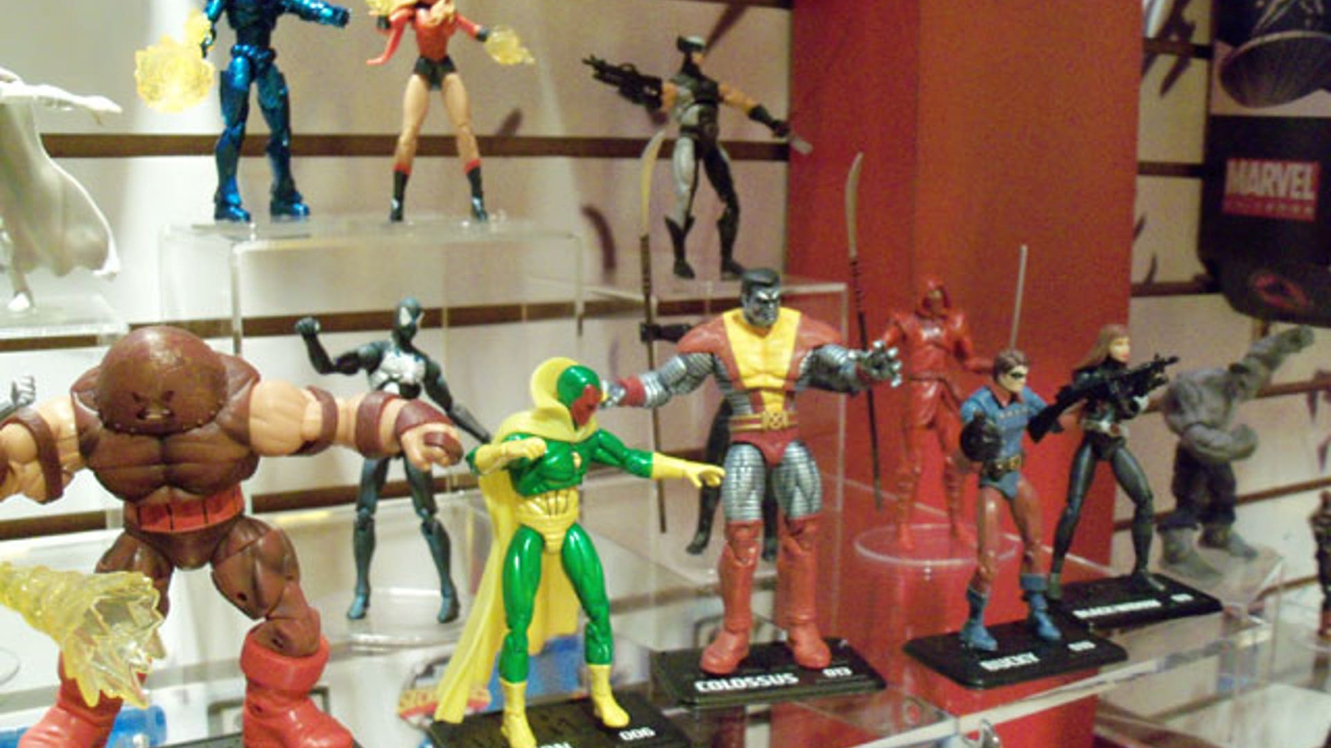 2010_Toy_Show_50