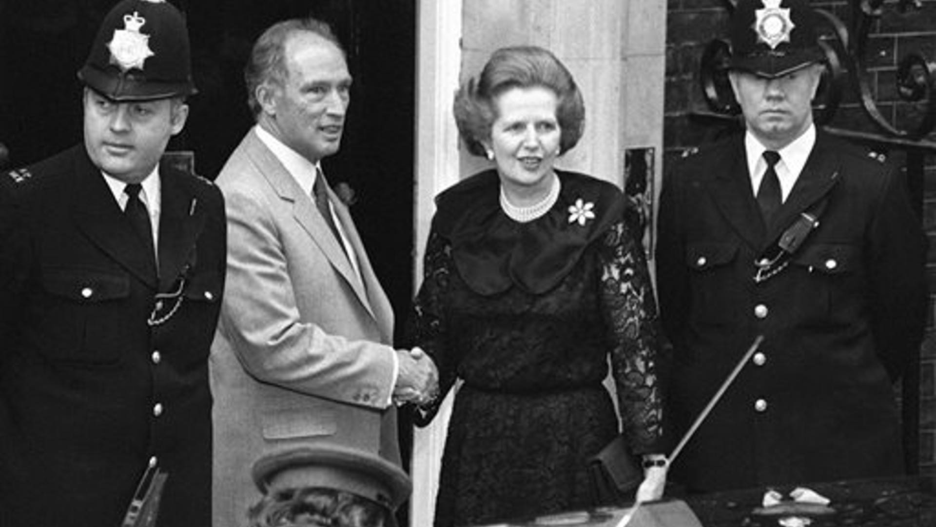 Margaret_Thatcher_22