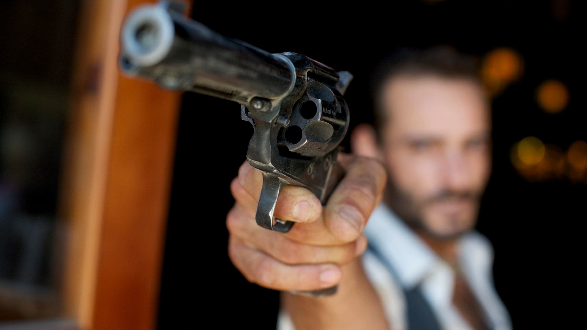 Spain_Western_Set__10_