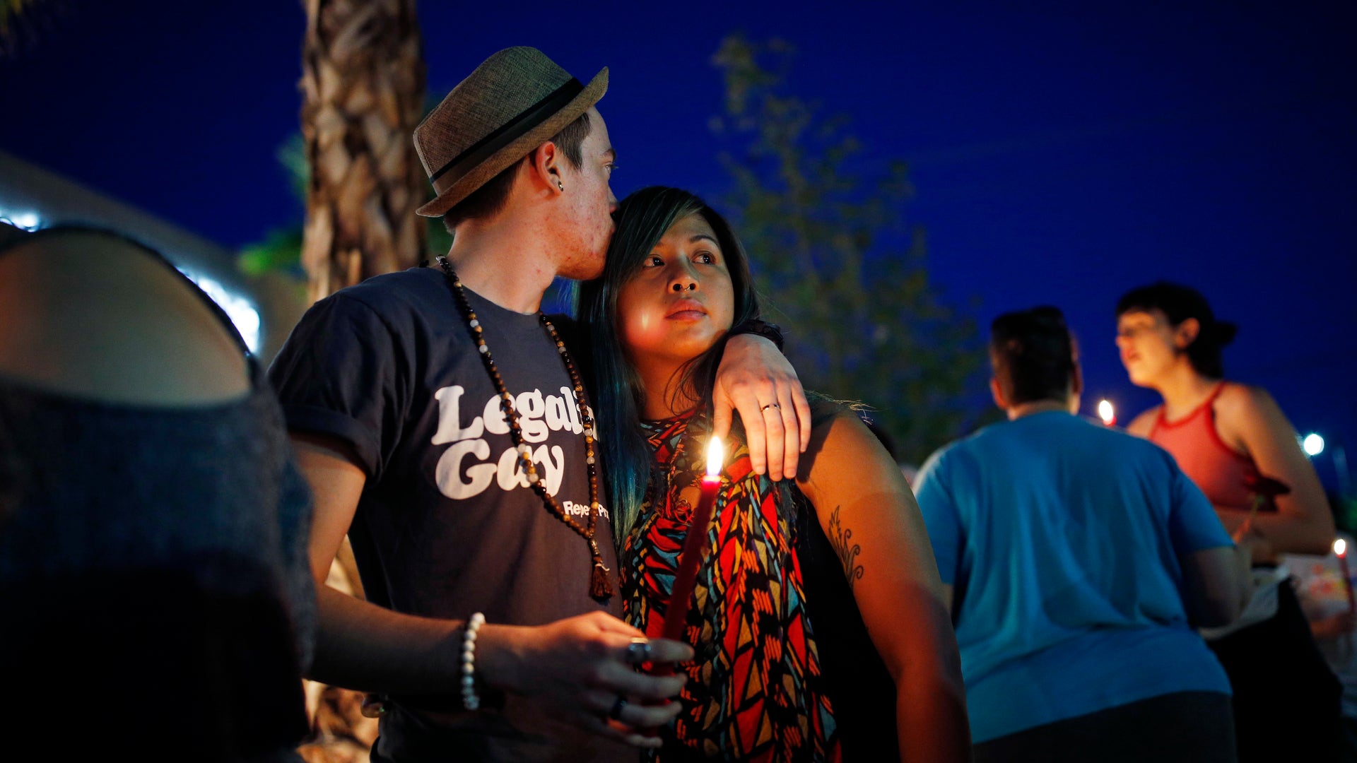 Nightclub_Shooting_La_Vros